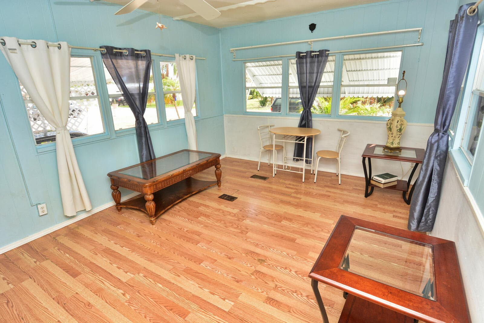 8400 SE Eagle Avenue, Hobe Sound, FL 33455 — photo 10 of 36