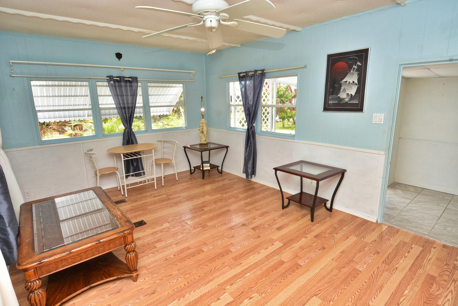 8400 SE Eagle Avenue, Hobe Sound, FL 33455 — photo 12 of 36