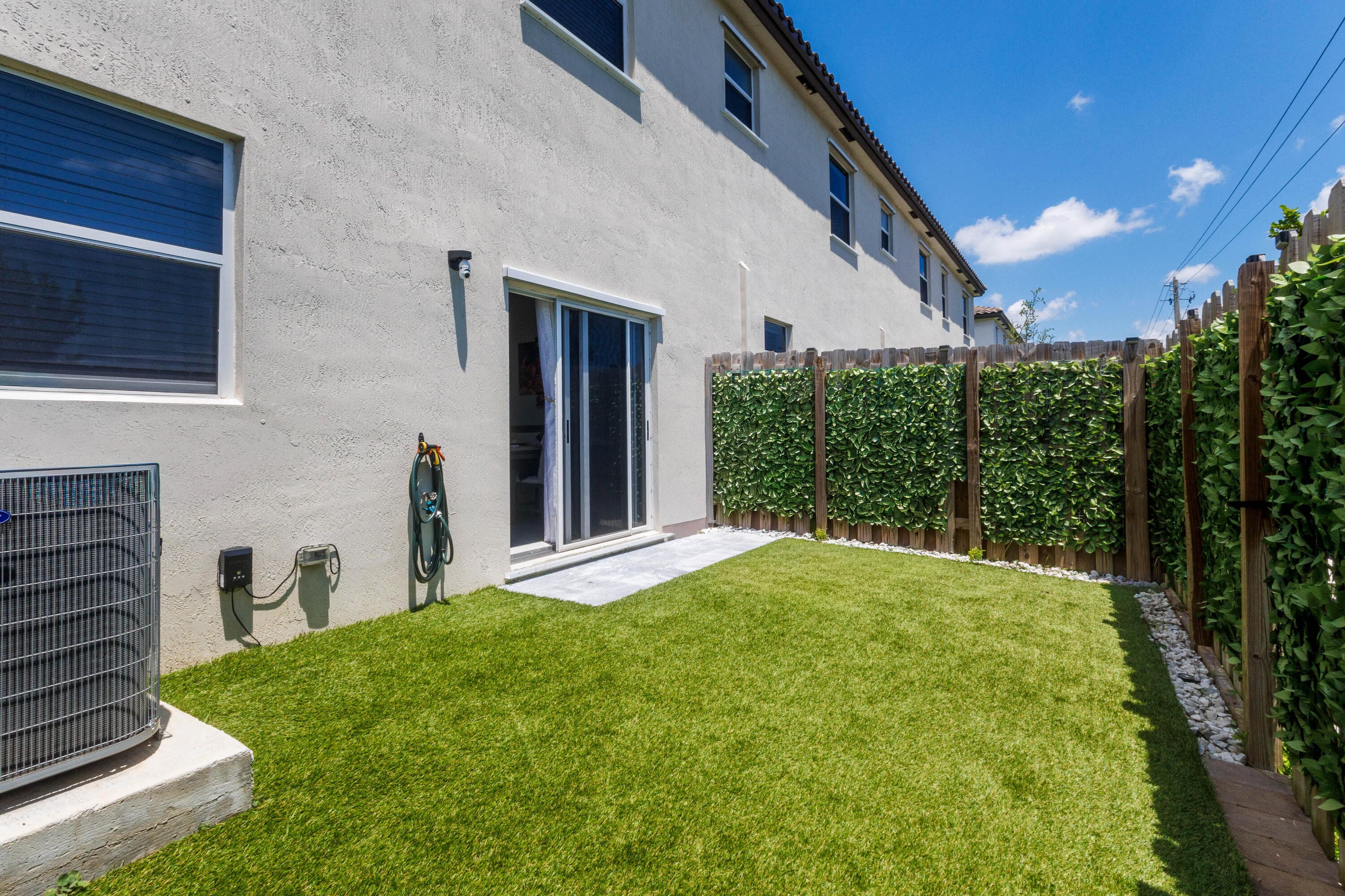 2688 NW 55th Terrace, Lauderhill, FL 33313 — photo 30 of 35