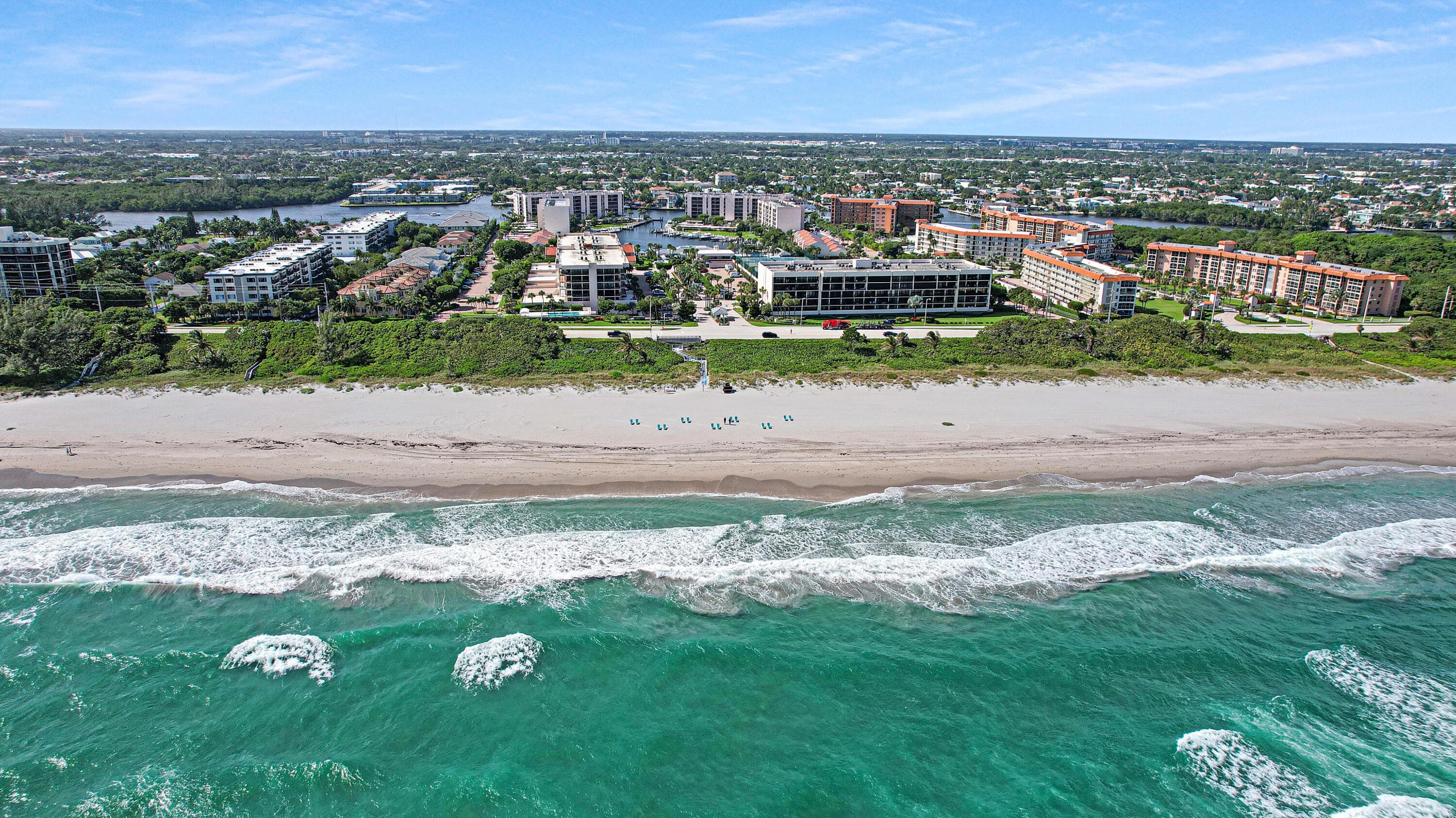 2697 N Ocean Boulevard F-505, Boca Raton, FL 33431 — photo 65 of 67