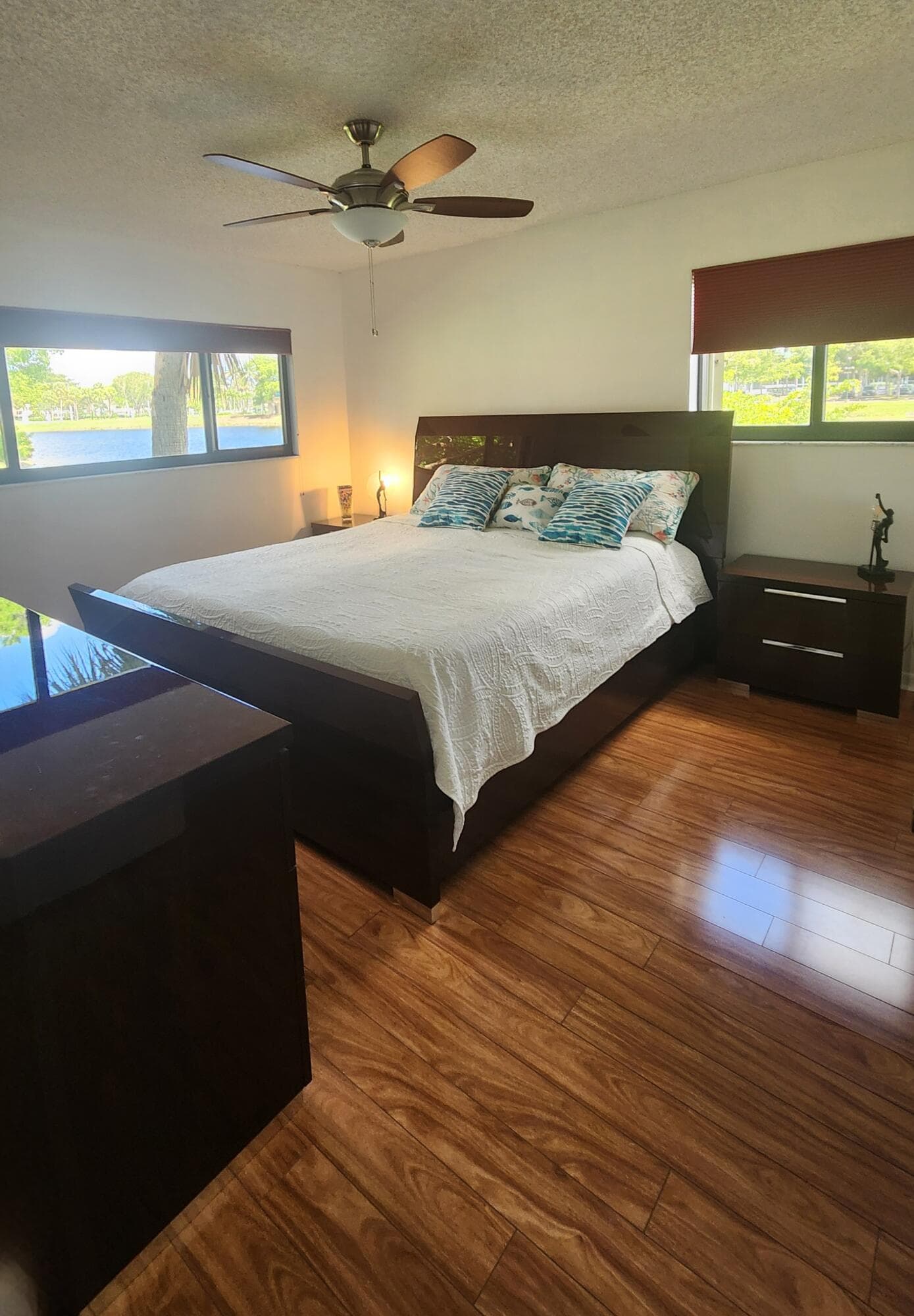 9935 N Belfort Circle, Tamarac, FL 33321 — photo 2 of 58