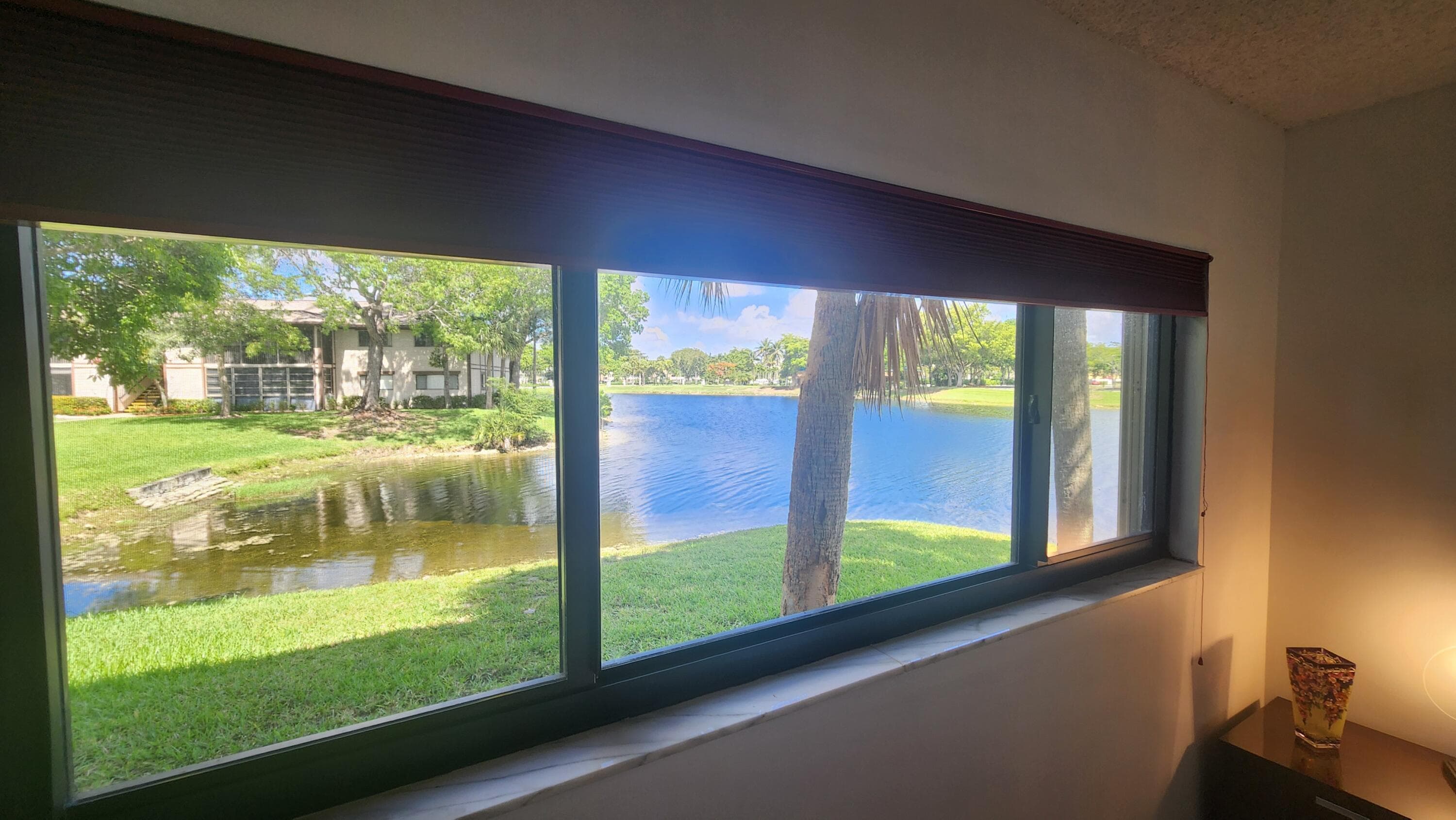 9935 N Belfort Circle, Tamarac, FL 33321 — photo 3 of 58