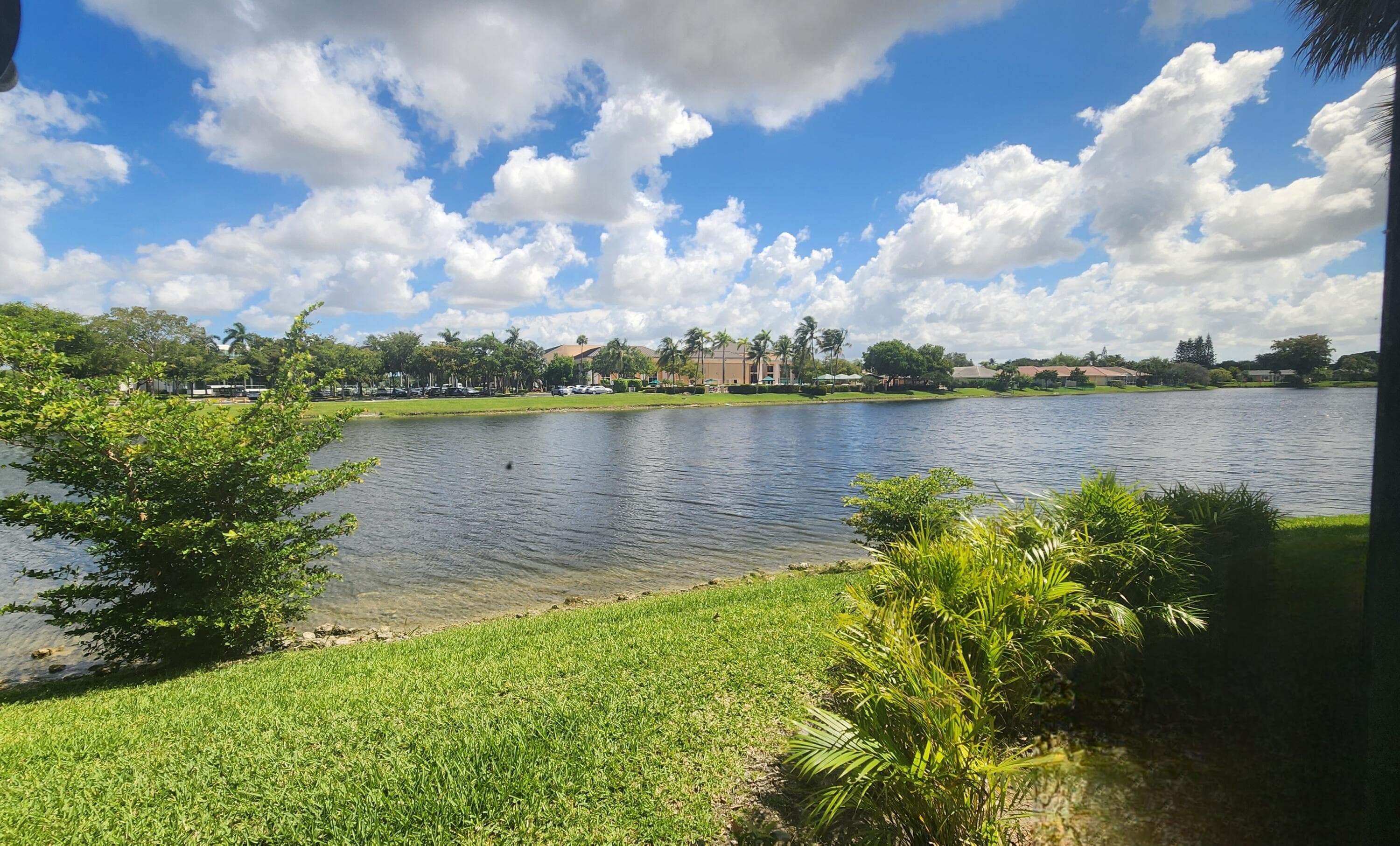 9935 N Belfort Circle, Tamarac, FL 33321 — photo 5 of 58