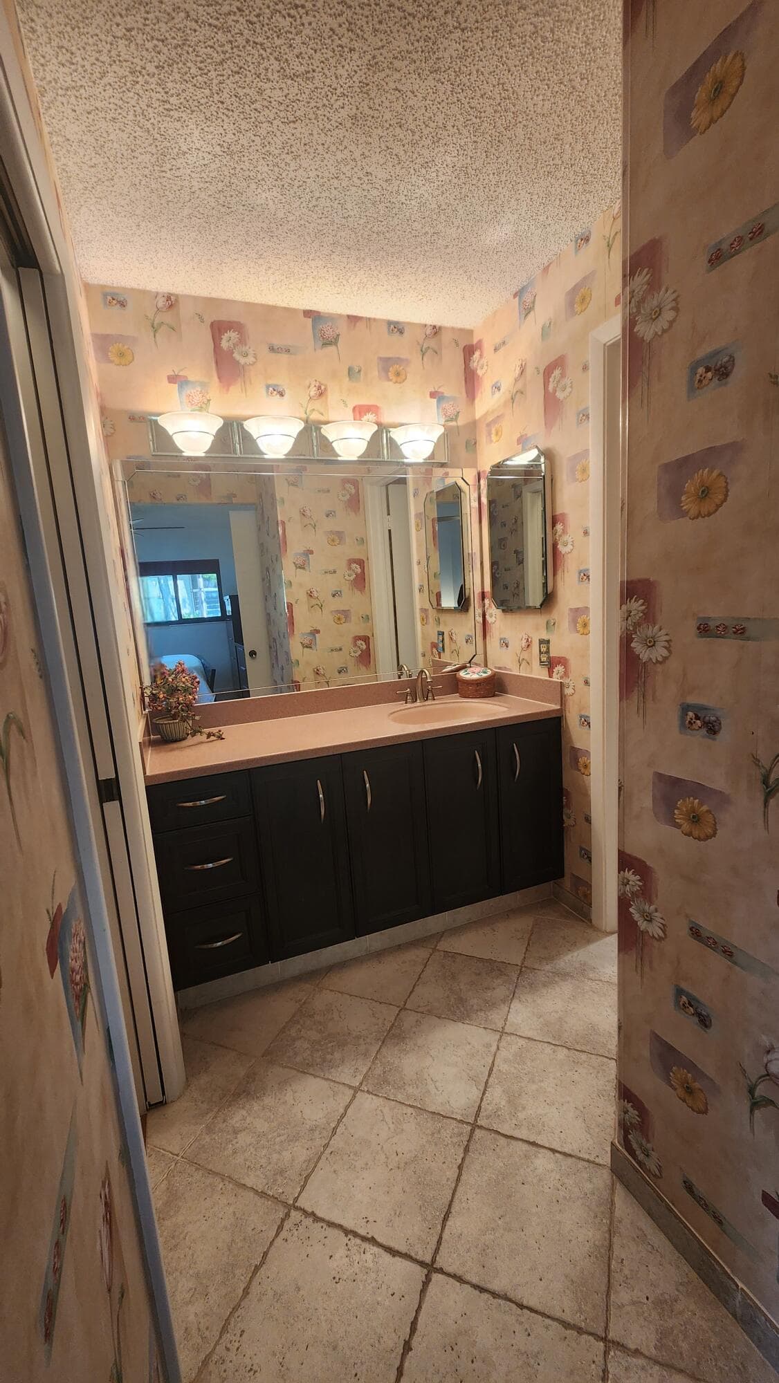 9935 N Belfort Circle, Tamarac, FL 33321 — photo 8 of 58