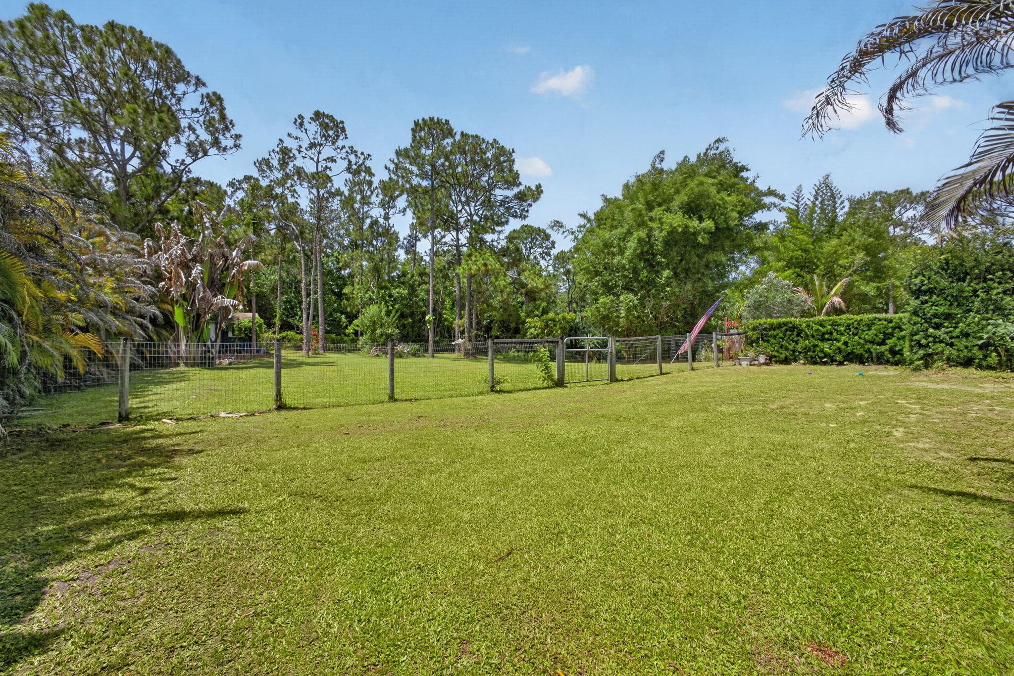 12558 165th Road N, Jupiter, FL 33478 — photo 51 of 68