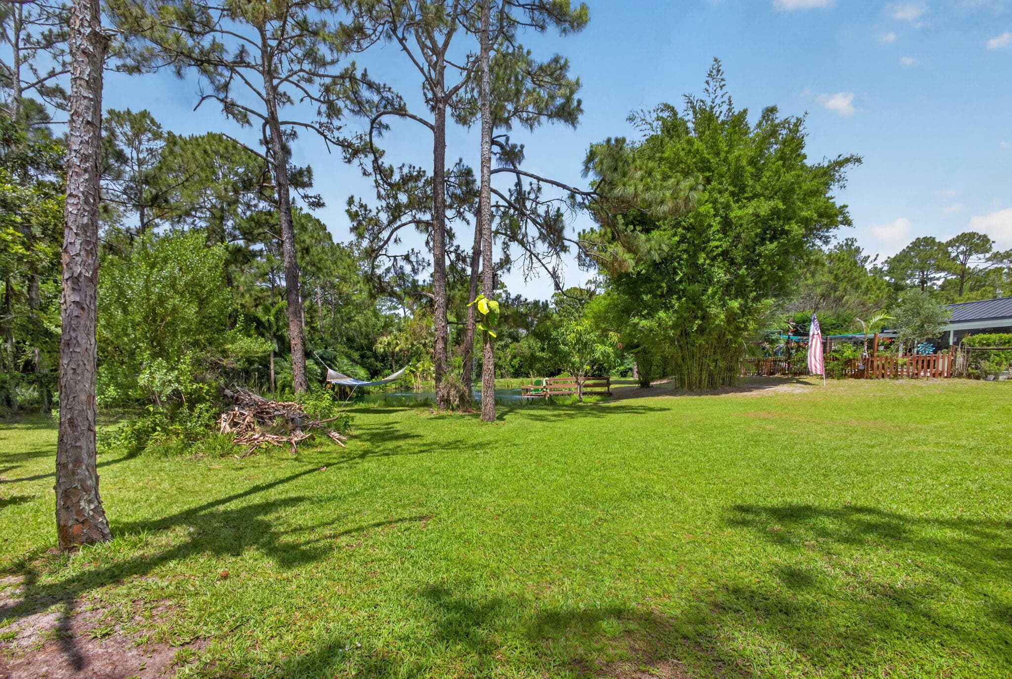 12558 165th Road N, Jupiter, FL 33478 — photo 16 of 68
