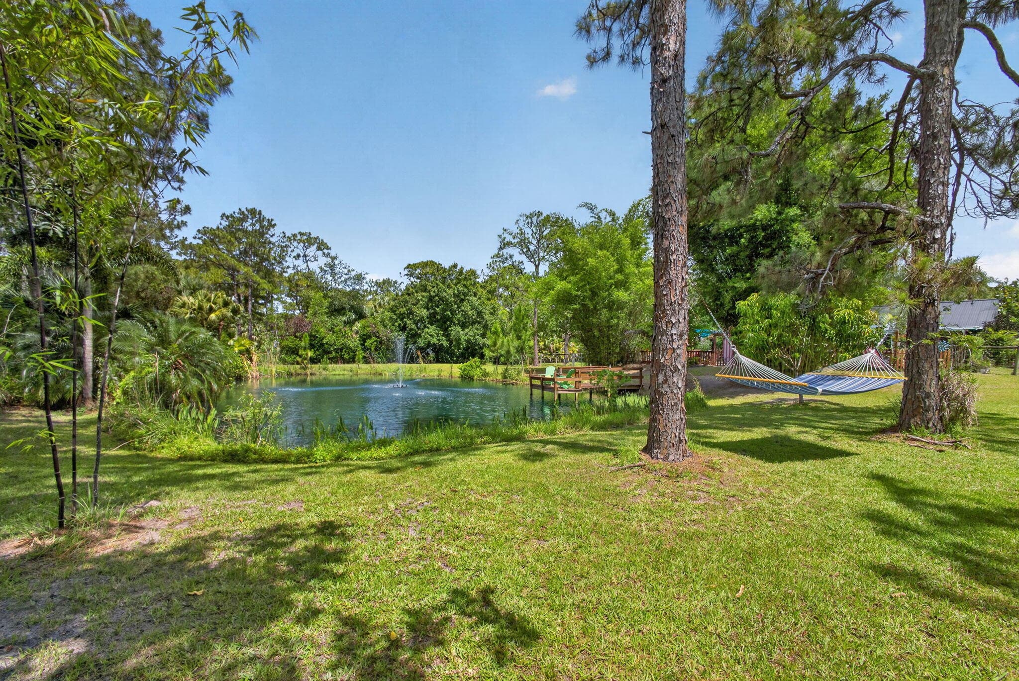 12558 165th Road N, Jupiter, FL 33478 — photo 14 of 68
