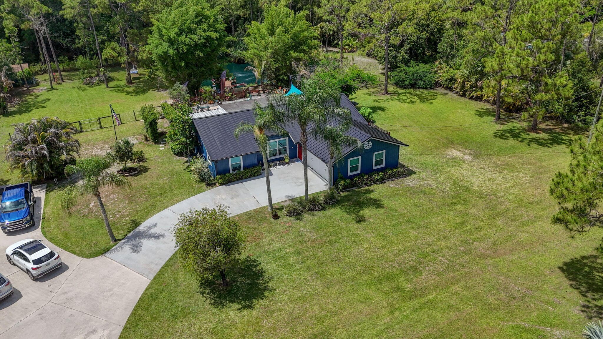 12558 165th Road N, Jupiter, FL 33478 — photo 53 of 68