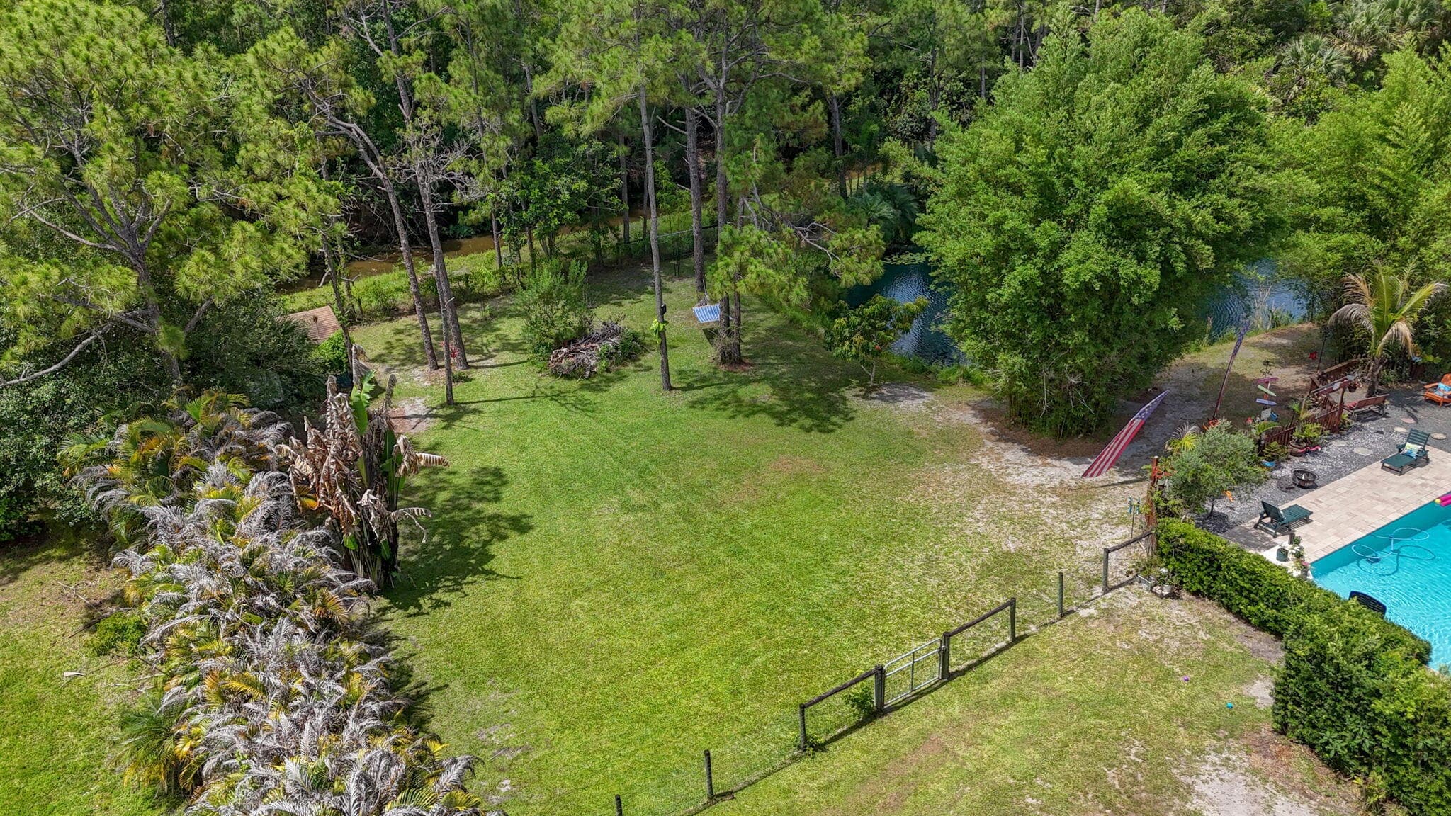 12558 165th Road N, Jupiter, FL 33478 — photo 52 of 68
