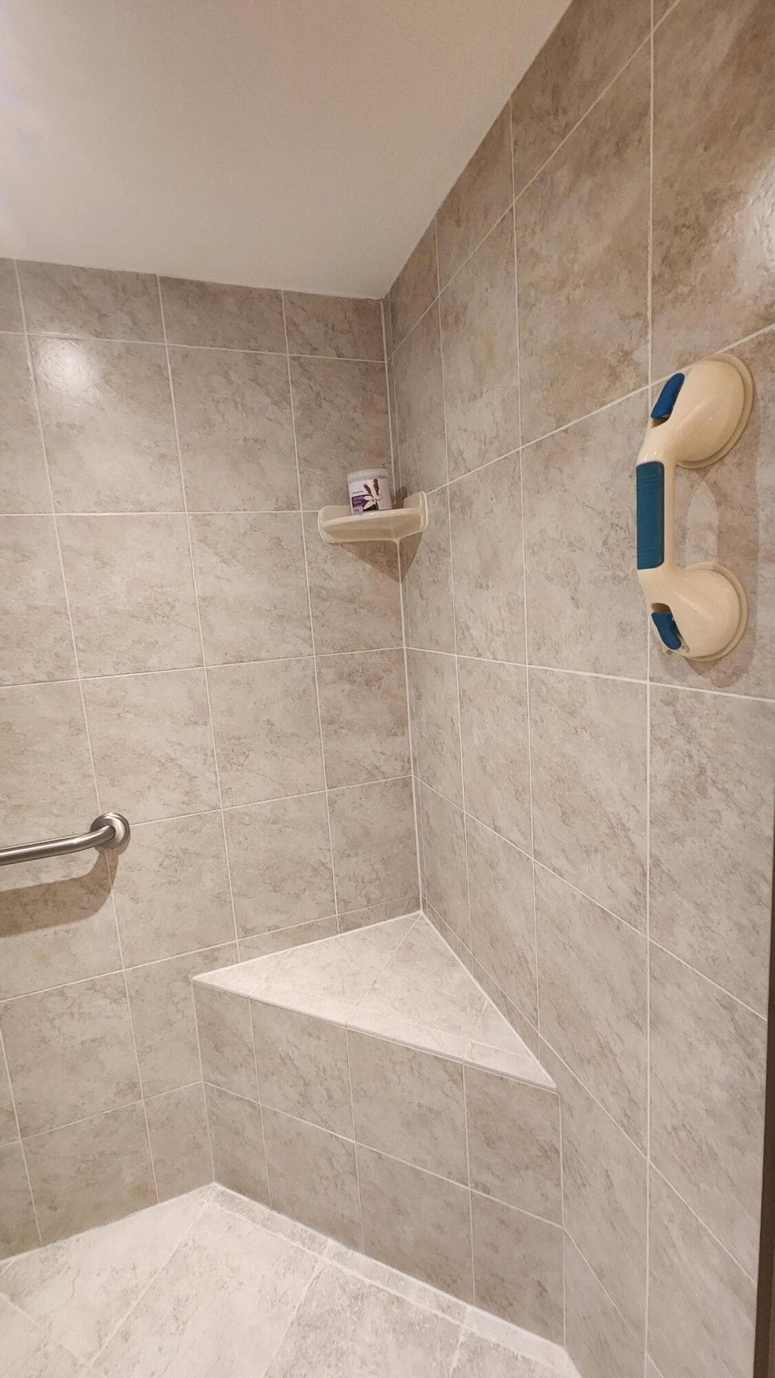 9935 N Belfort Circle, Tamarac, FL 33321 — photo 13 of 58