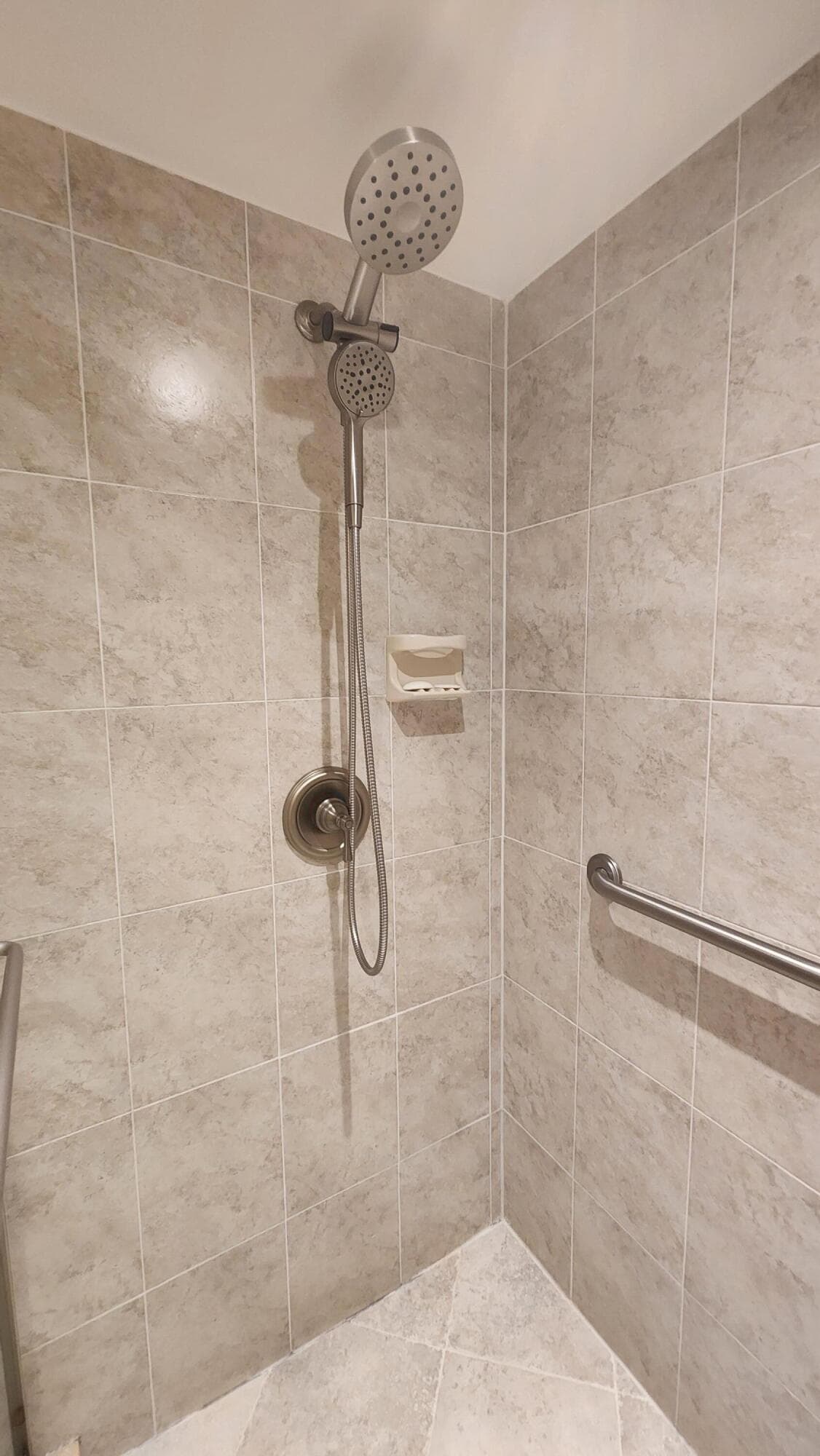9935 N Belfort Circle, Tamarac, FL 33321 — photo 14 of 58