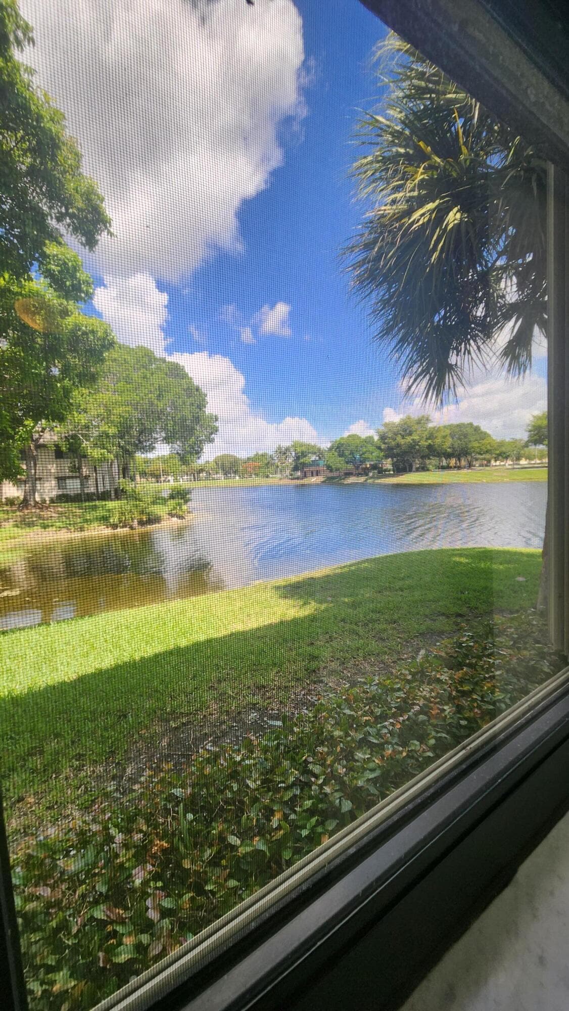 9935 N Belfort Circle, Tamarac, FL 33321 — photo 18 of 58