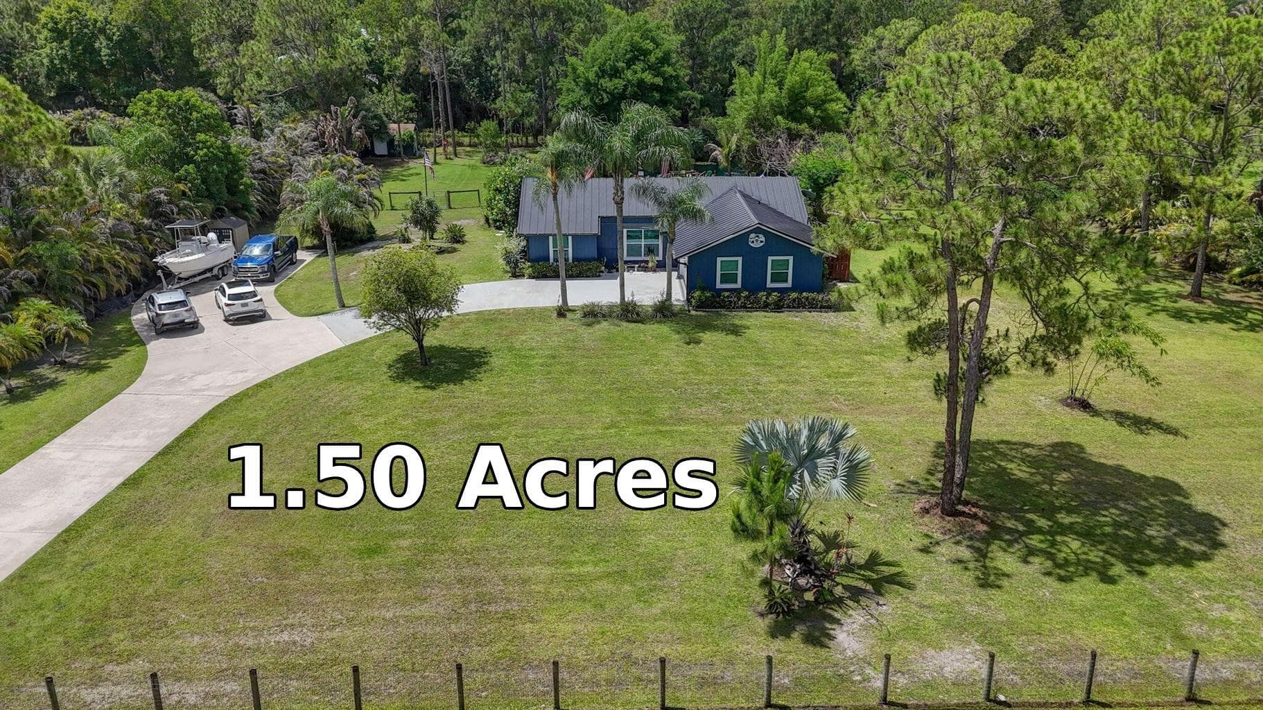 12558 165th Road N, Jupiter, FL 33478 — photo 1 of 68