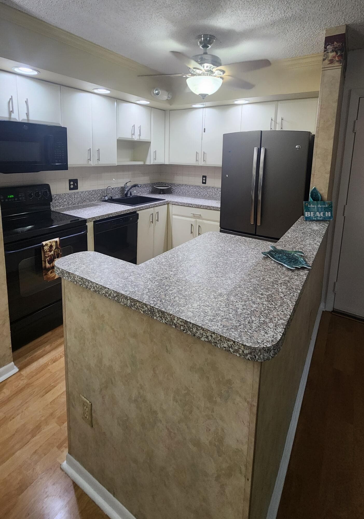9935 N Belfort Circle, Tamarac, FL 33321 — photo 30 of 58