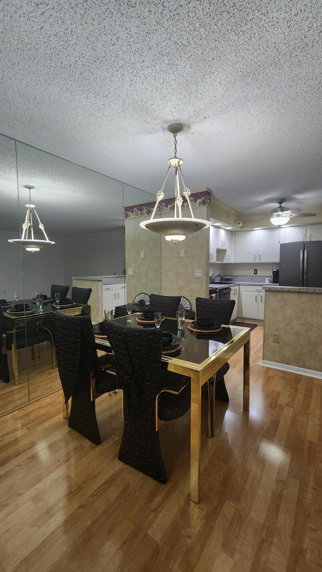 9935 N Belfort Circle, Tamarac, FL 33321 — photo 40 of 58