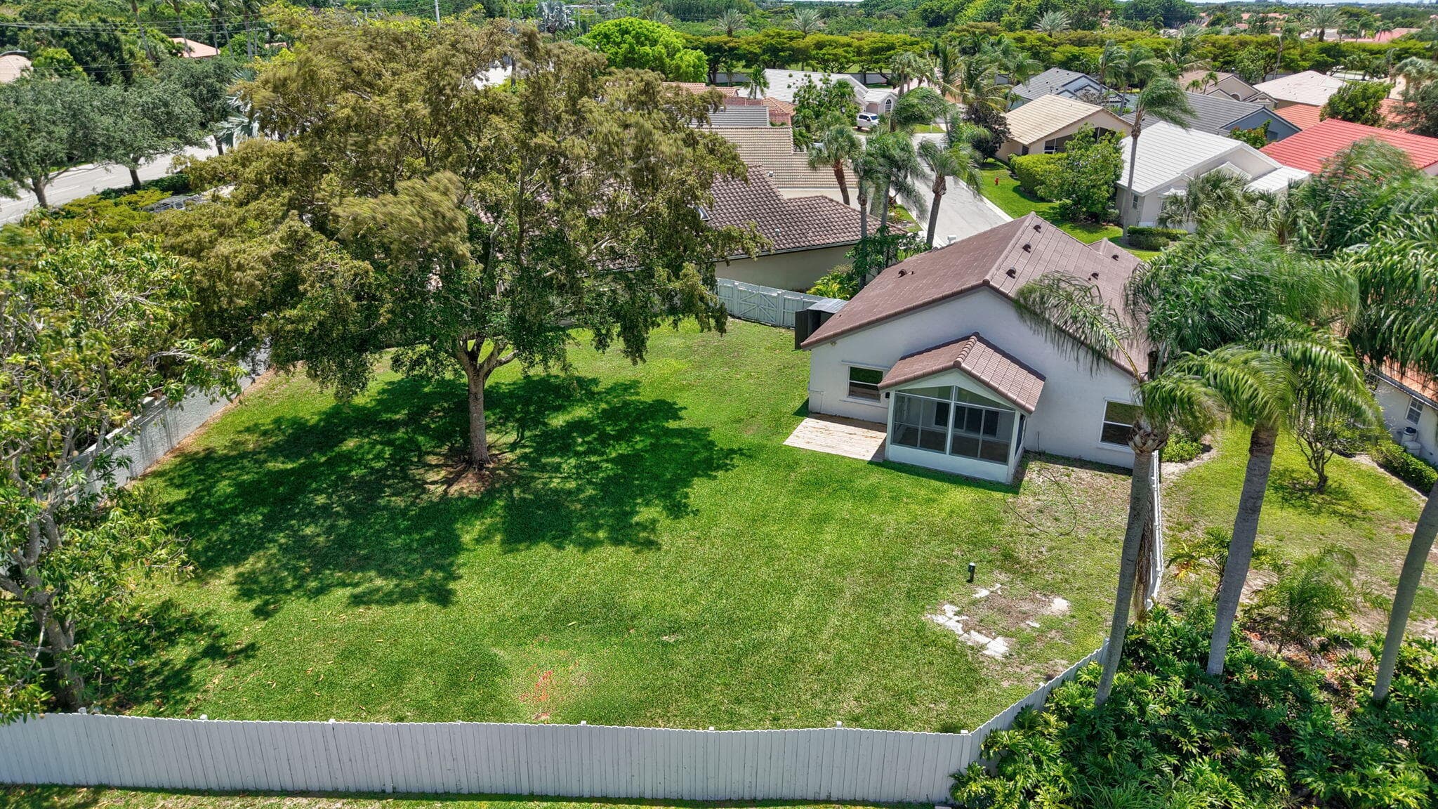 7550 Ironbridge Circle, Delray Beach, FL 33446 — photo 28 of 79
