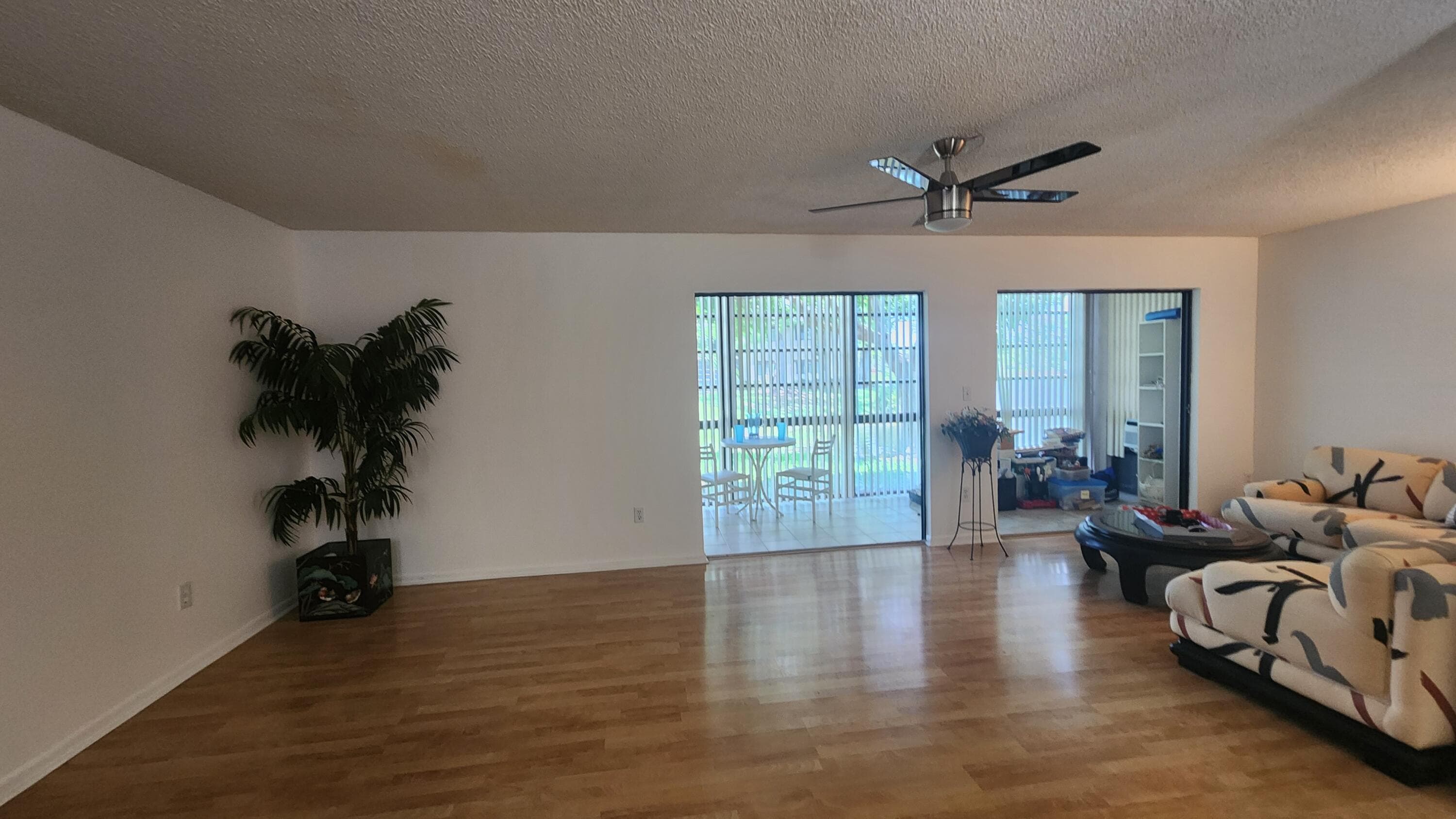 9935 N Belfort Circle, Tamarac, FL 33321 — photo 50 of 58