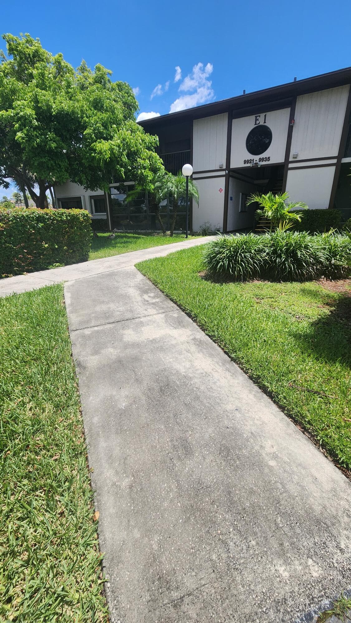 9935 N Belfort Circle, Tamarac, FL 33321 — photo 54 of 58