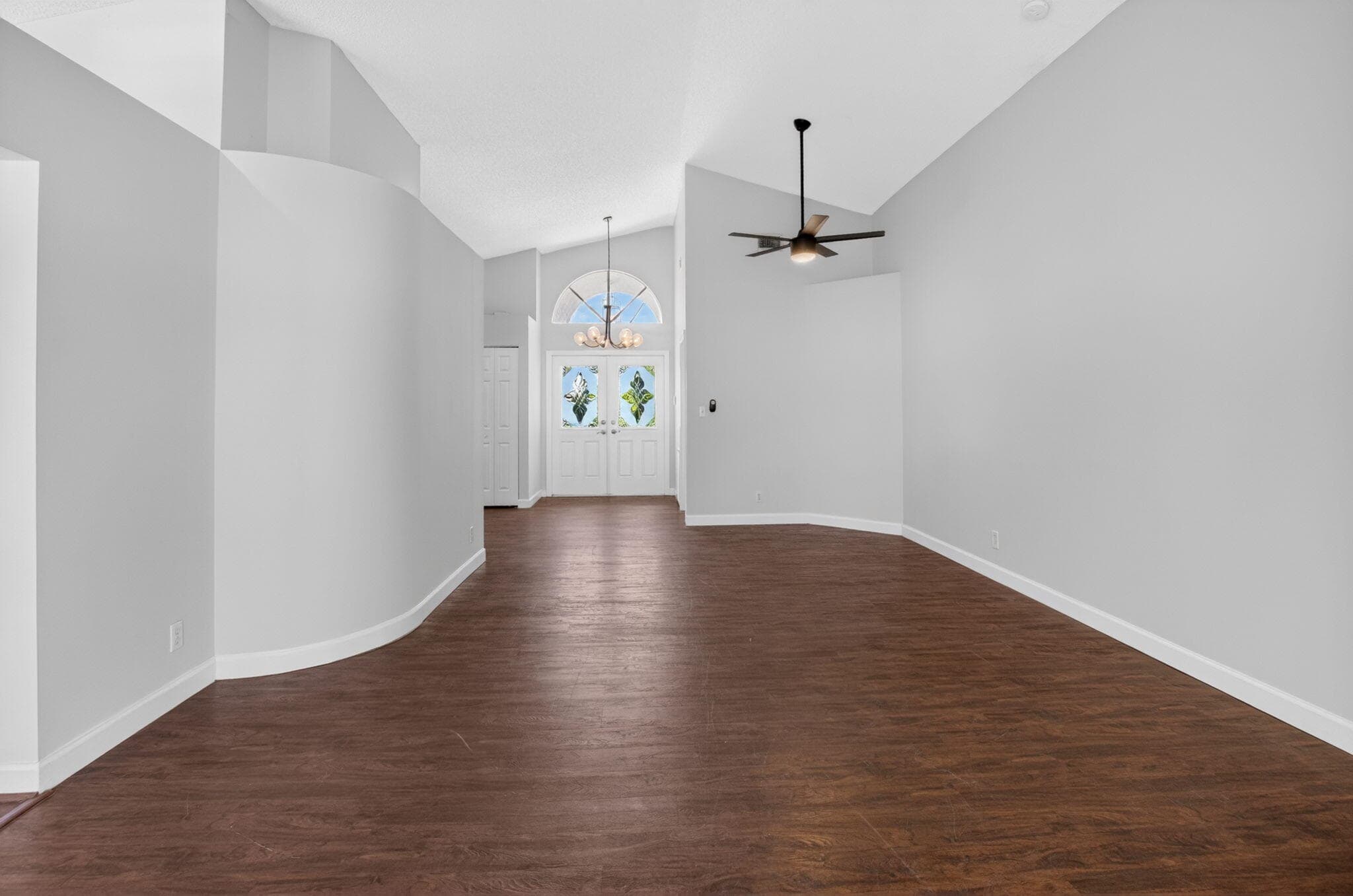 7550 Ironbridge Circle, Delray Beach, FL 33446 — photo 41 of 79
