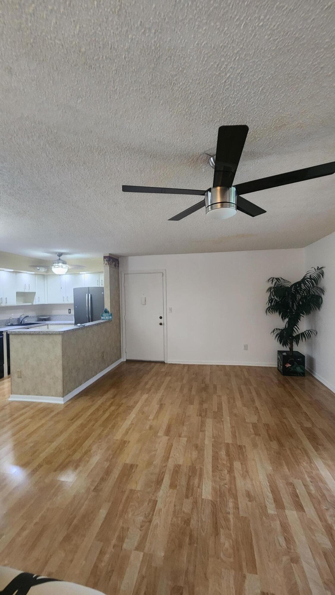 9935 N Belfort Circle, Tamarac, FL 33321 — photo 48 of 58