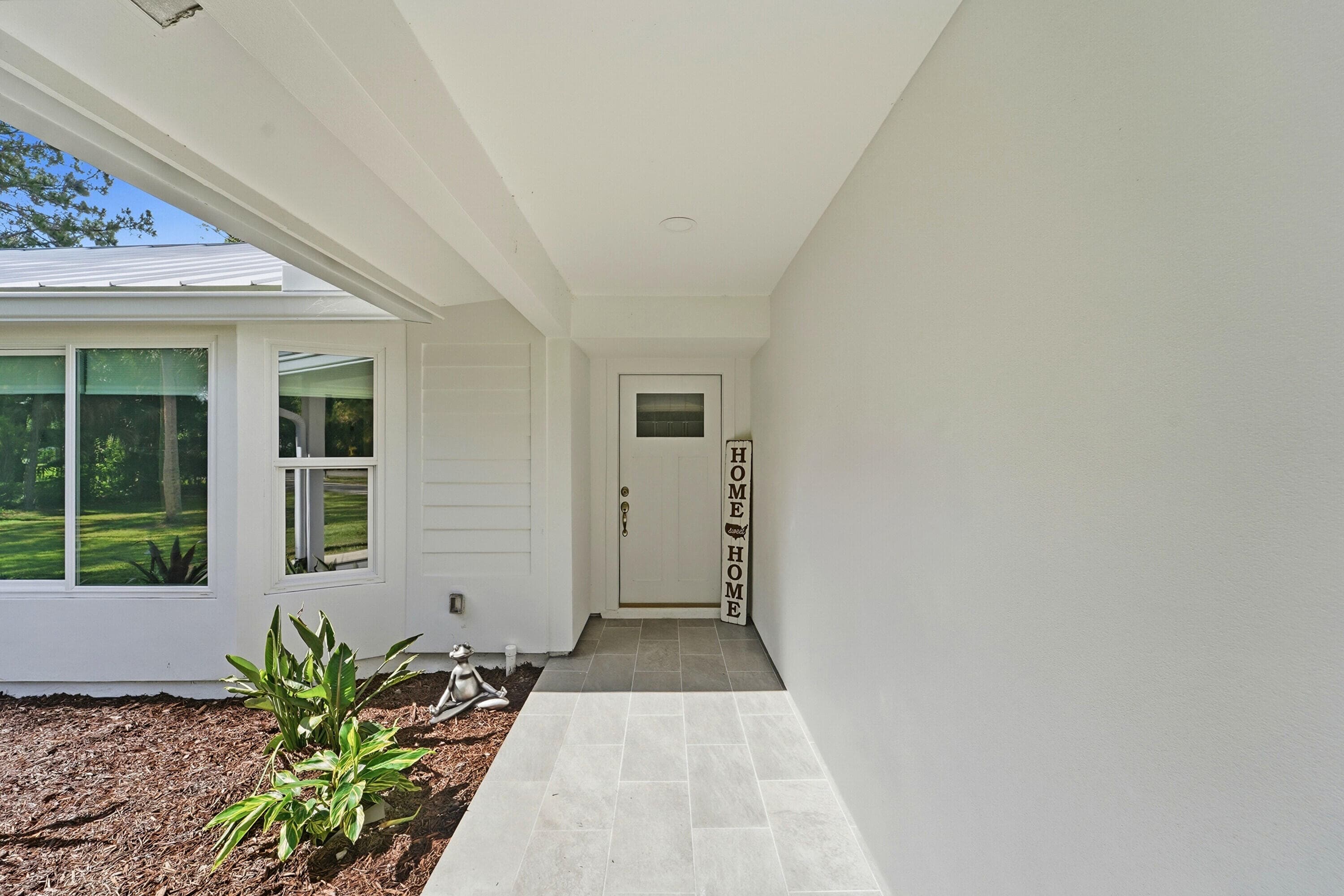 9662 Whippoorwill Trail, Jupiter Farms, FL 33478 — photo 4 of 43