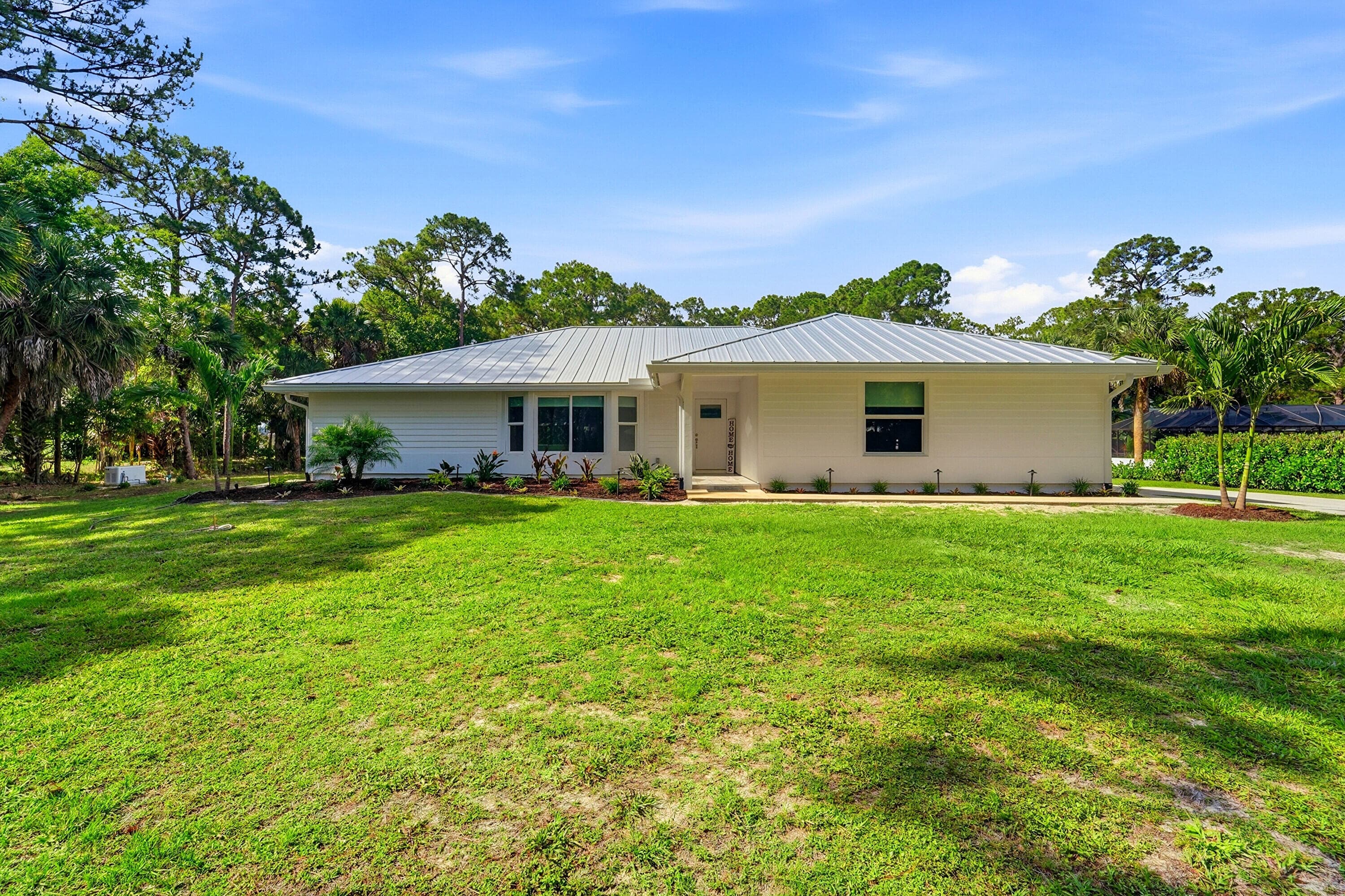 9662 Whippoorwill Trail, Jupiter Farms, FL 33478 — photo 2 of 43