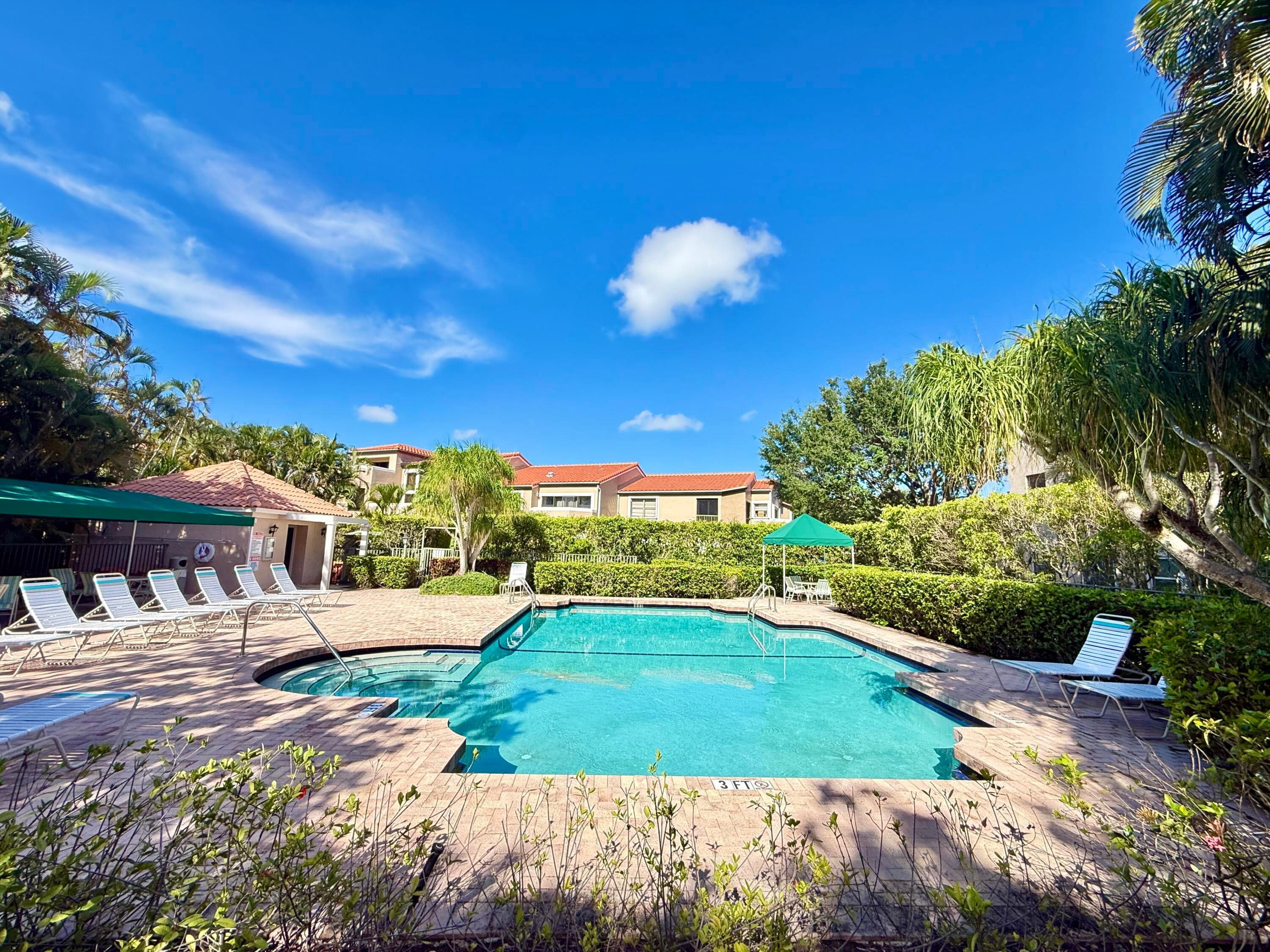 6654 Villa Sonrisa Drive 421, Boca Raton, FL 33433 — photo 18 of 47