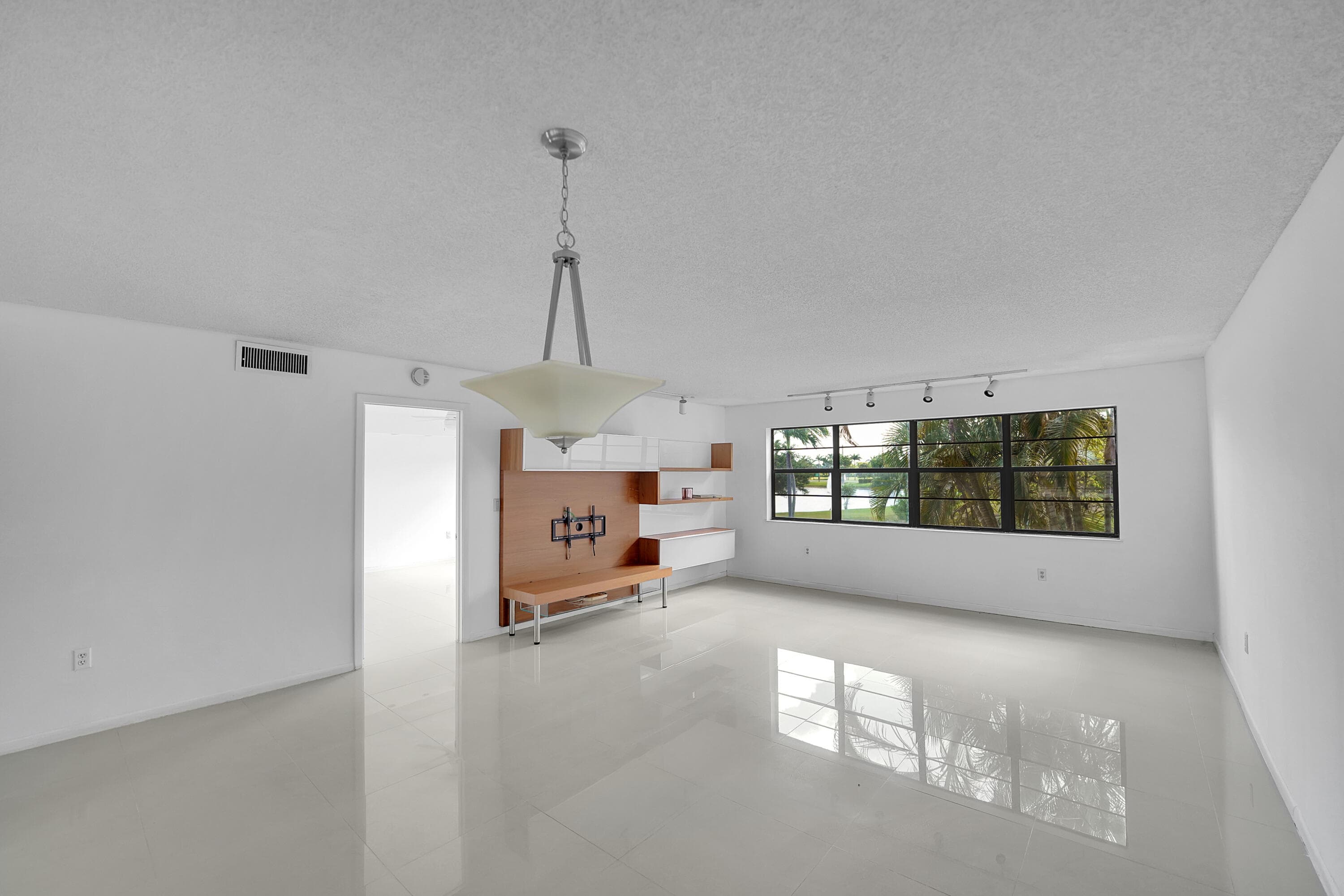 6654 Villa Sonrisa Drive 421, Boca Raton, FL 33433 — photo 39 of 47