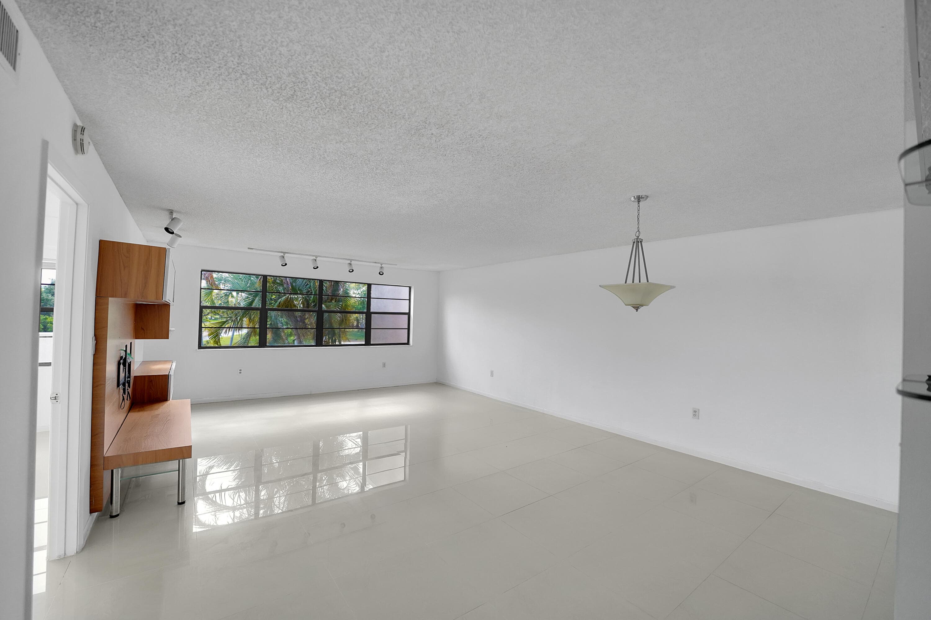 6654 Villa Sonrisa Drive 421, Boca Raton, FL 33433 — photo 41 of 47
