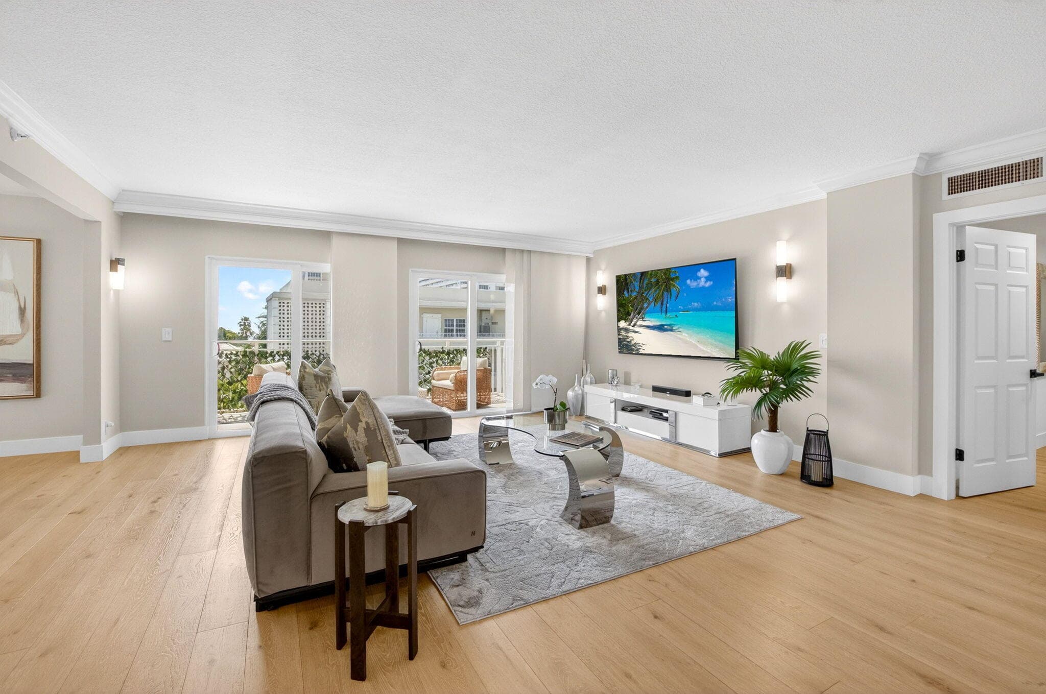 950 De Soto Road 5a, Boca Raton, FL 33432 — photo 12 of 99