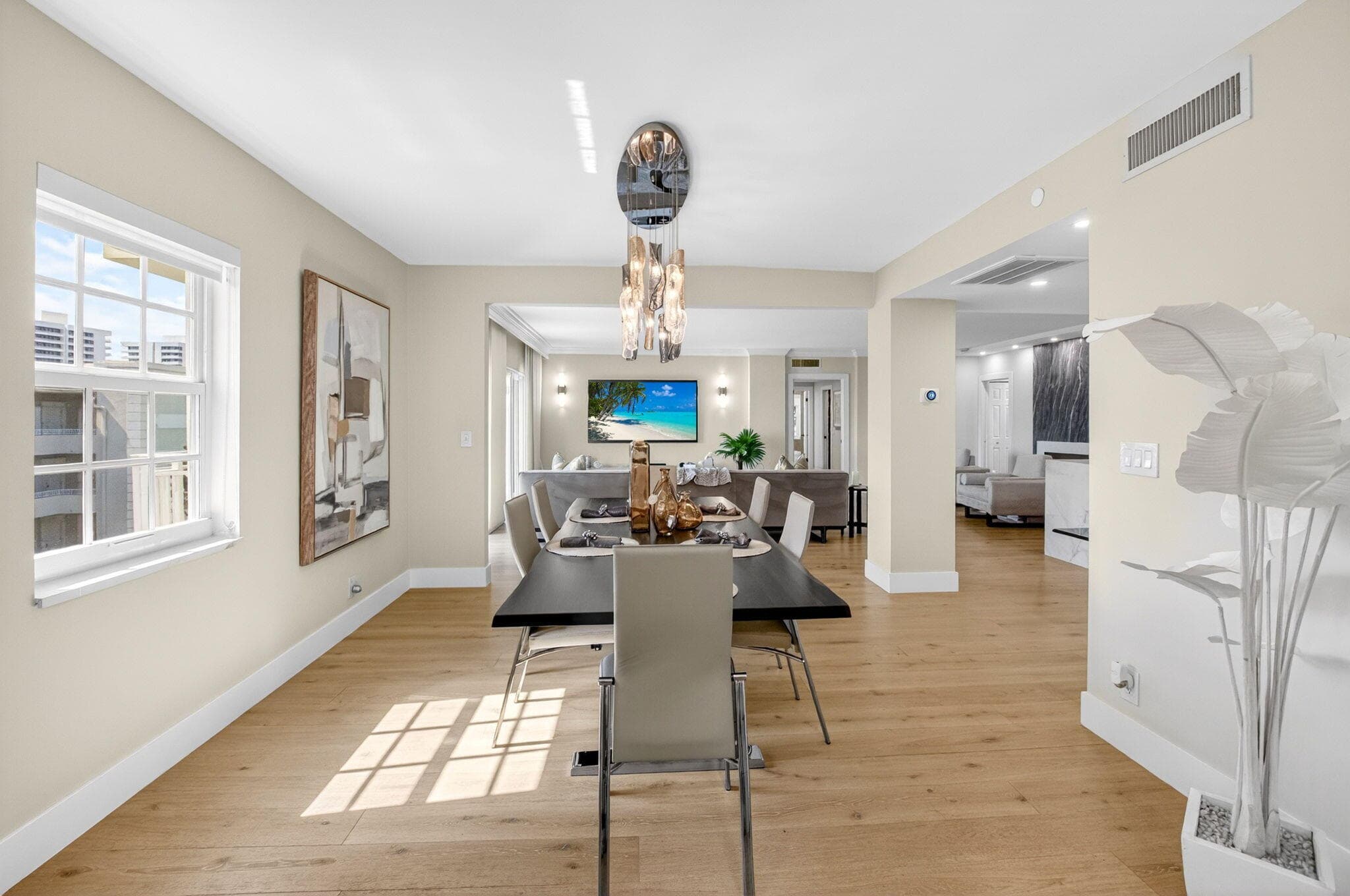 950 De Soto Road 5a, Boca Raton, FL 33432 — photo 19 of 99