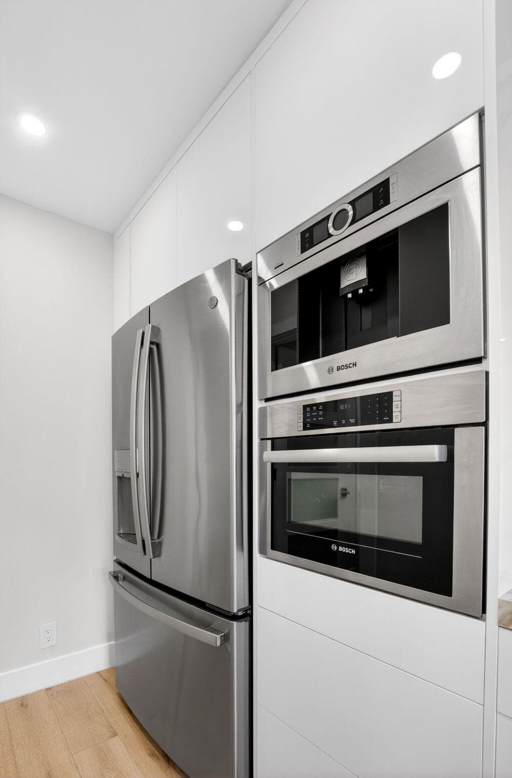 950 De Soto Road 5a, Boca Raton, FL 33432 — photo 25 of 99