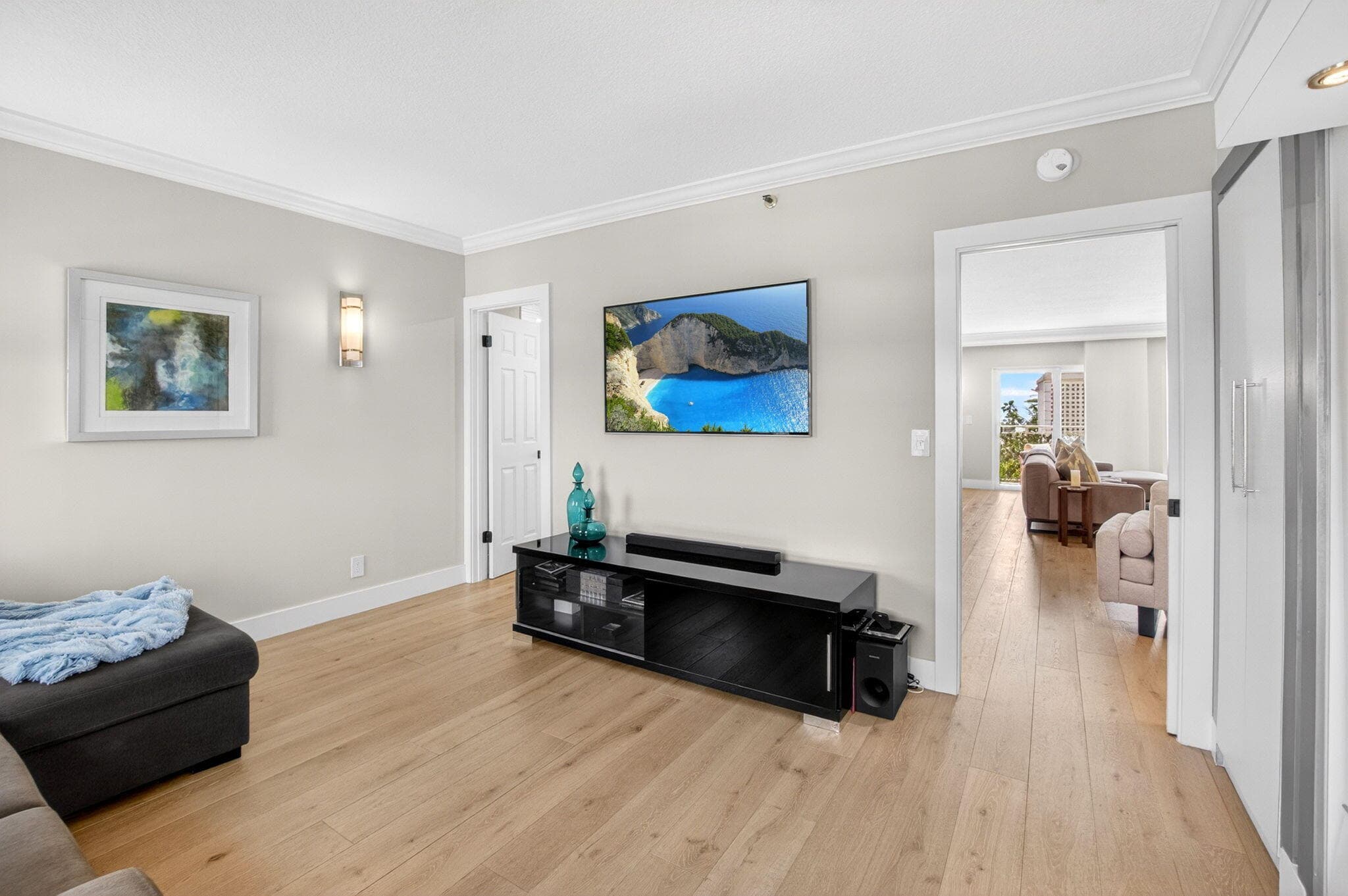 950 De Soto Road 5a, Boca Raton, FL 33432 — photo 39 of 99