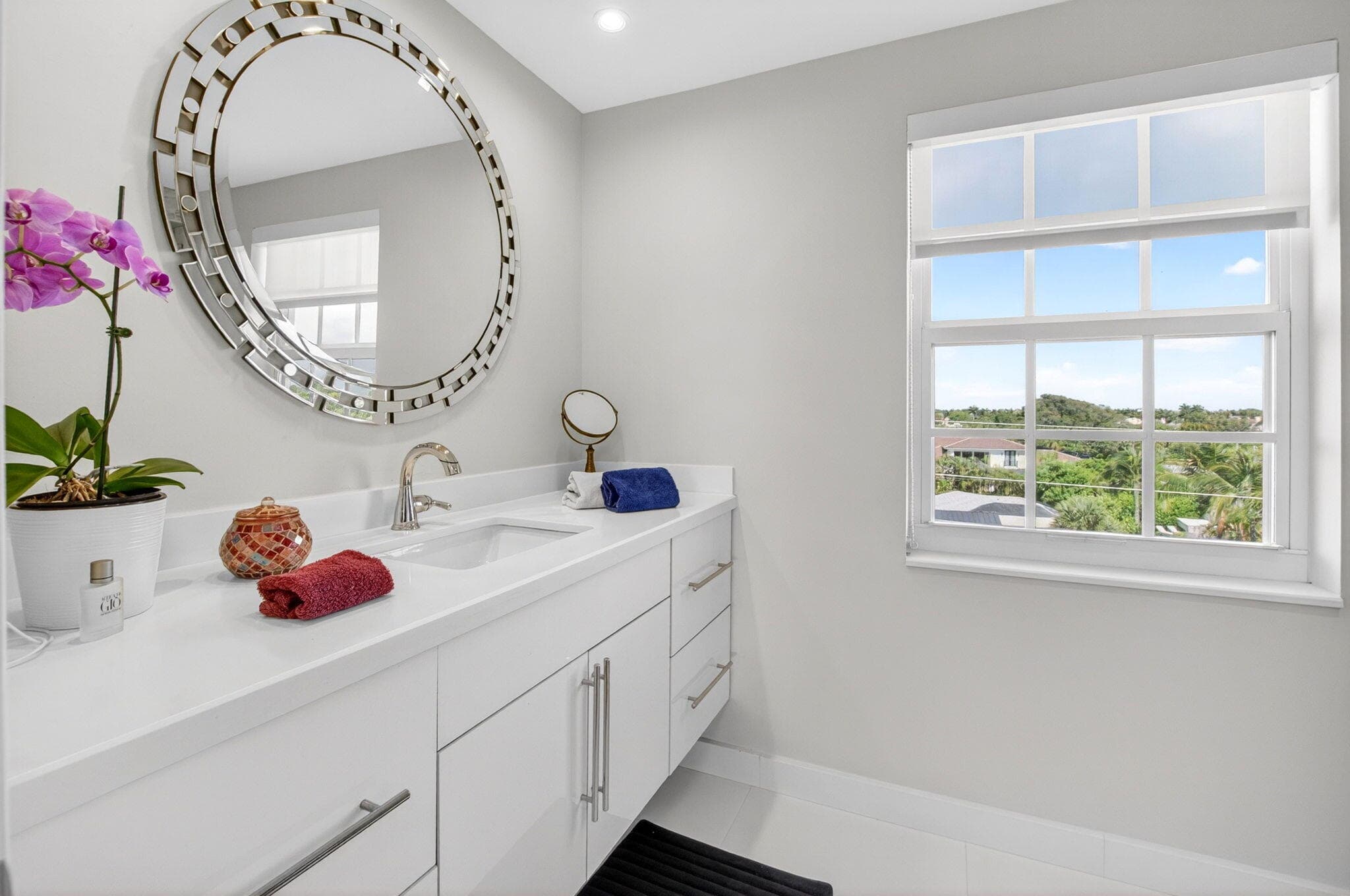 950 De Soto Road 5a, Boca Raton, FL 33432 — photo 42 of 99