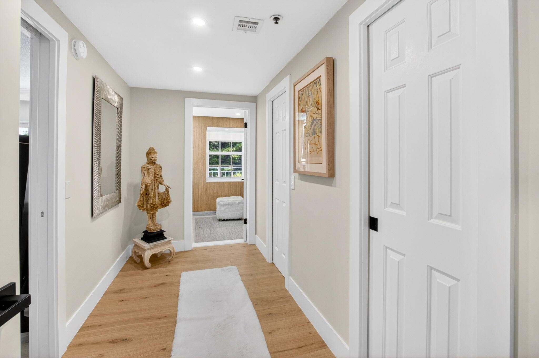 950 De Soto Road 5a, Boca Raton, FL 33432 — photo 57 of 99