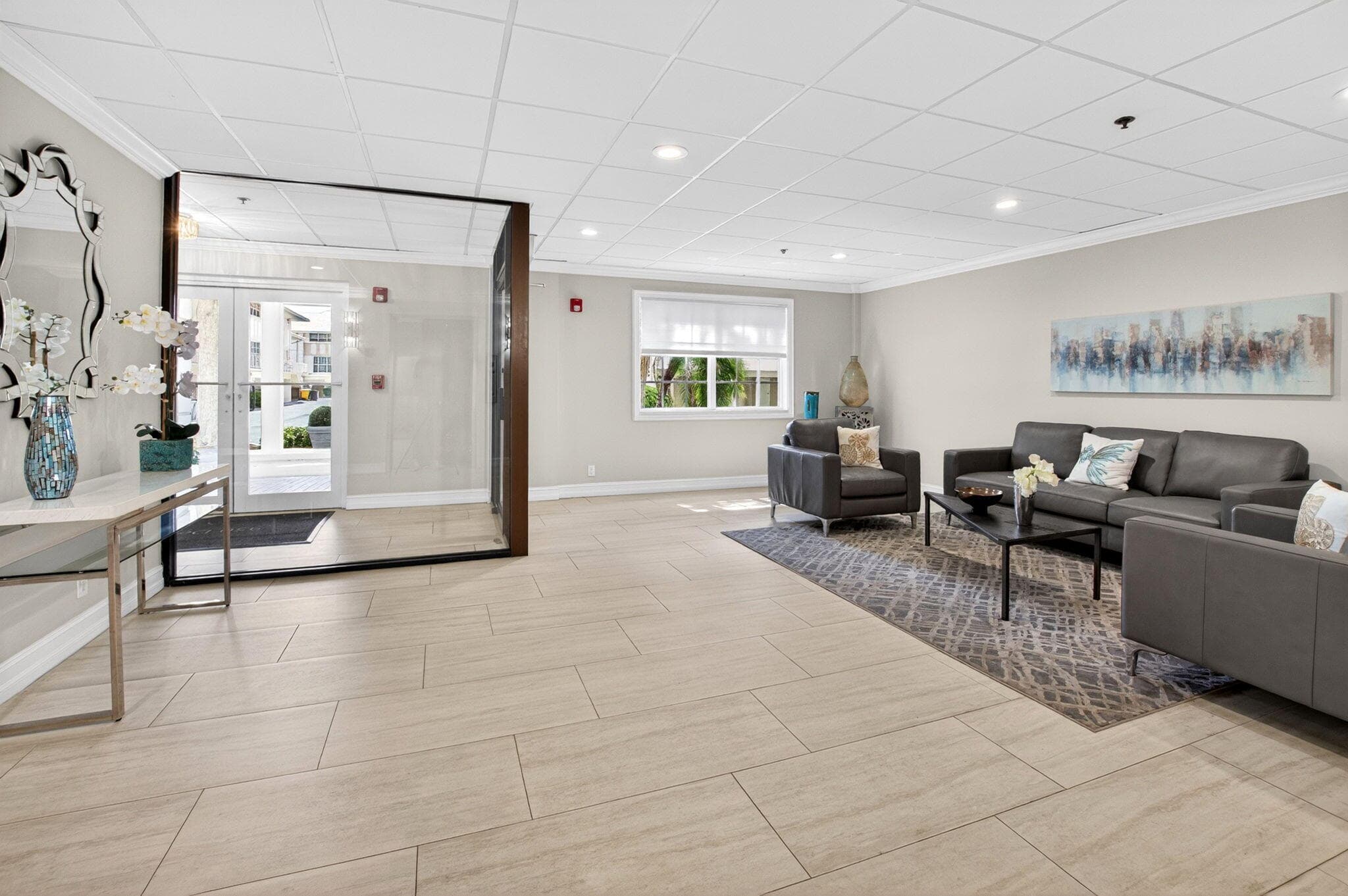 950 De Soto Road 5a, Boca Raton, FL 33432 — photo 64 of 99