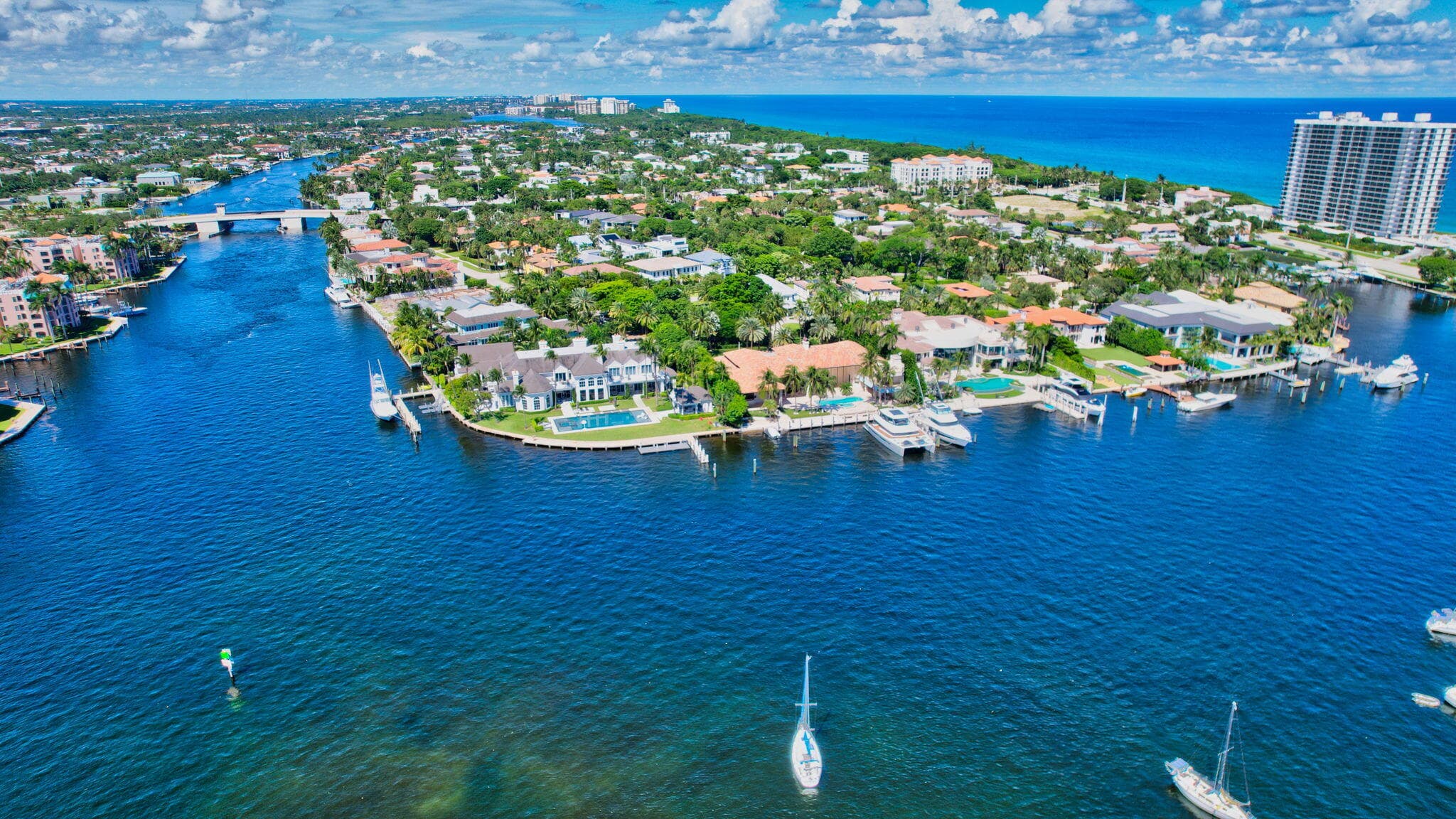 950 De Soto Road 5a, Boca Raton, FL 33432 — photo 89 of 99