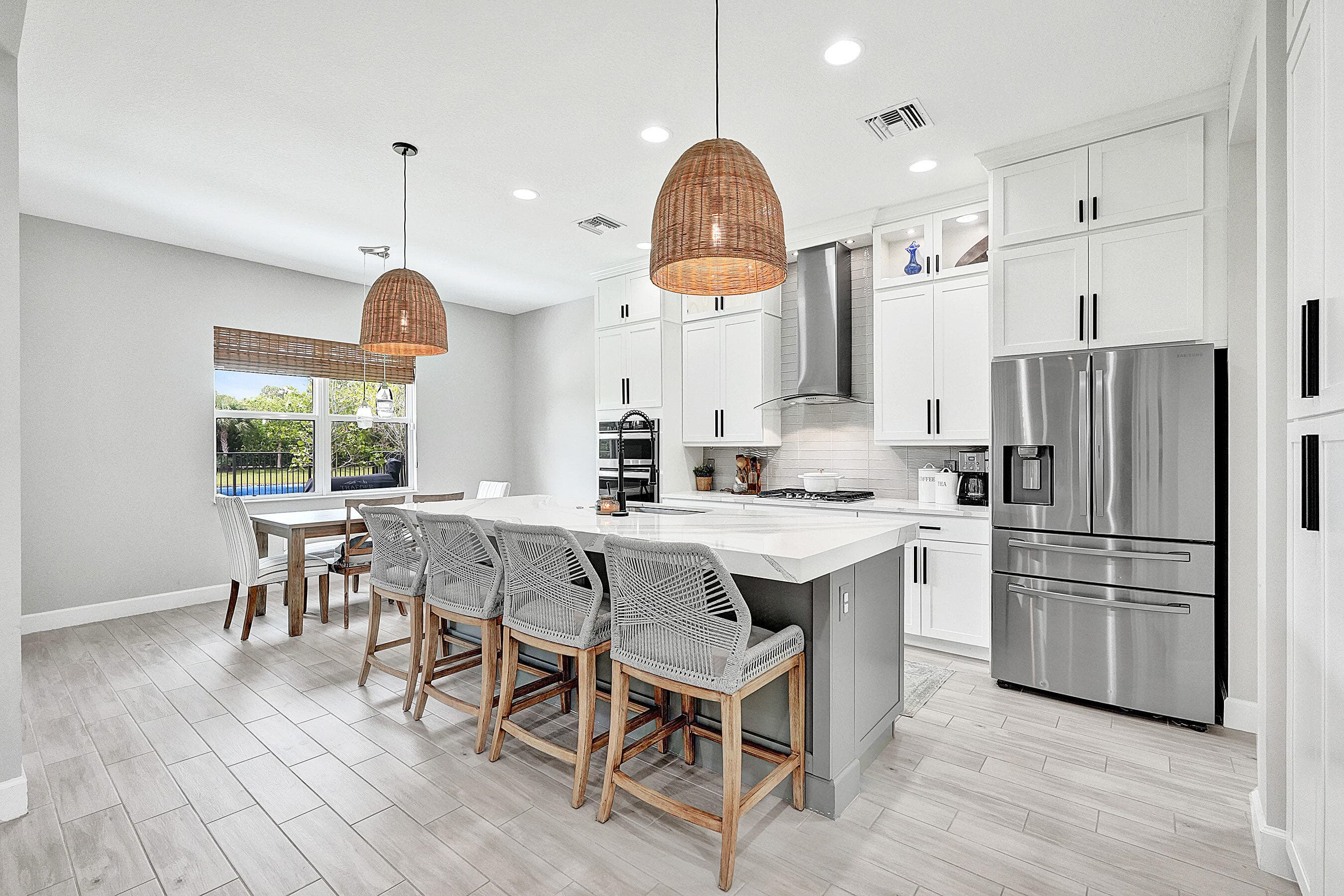 15822 Orchard Drive, Westlake, FL 33470 — photo 16 of 41
