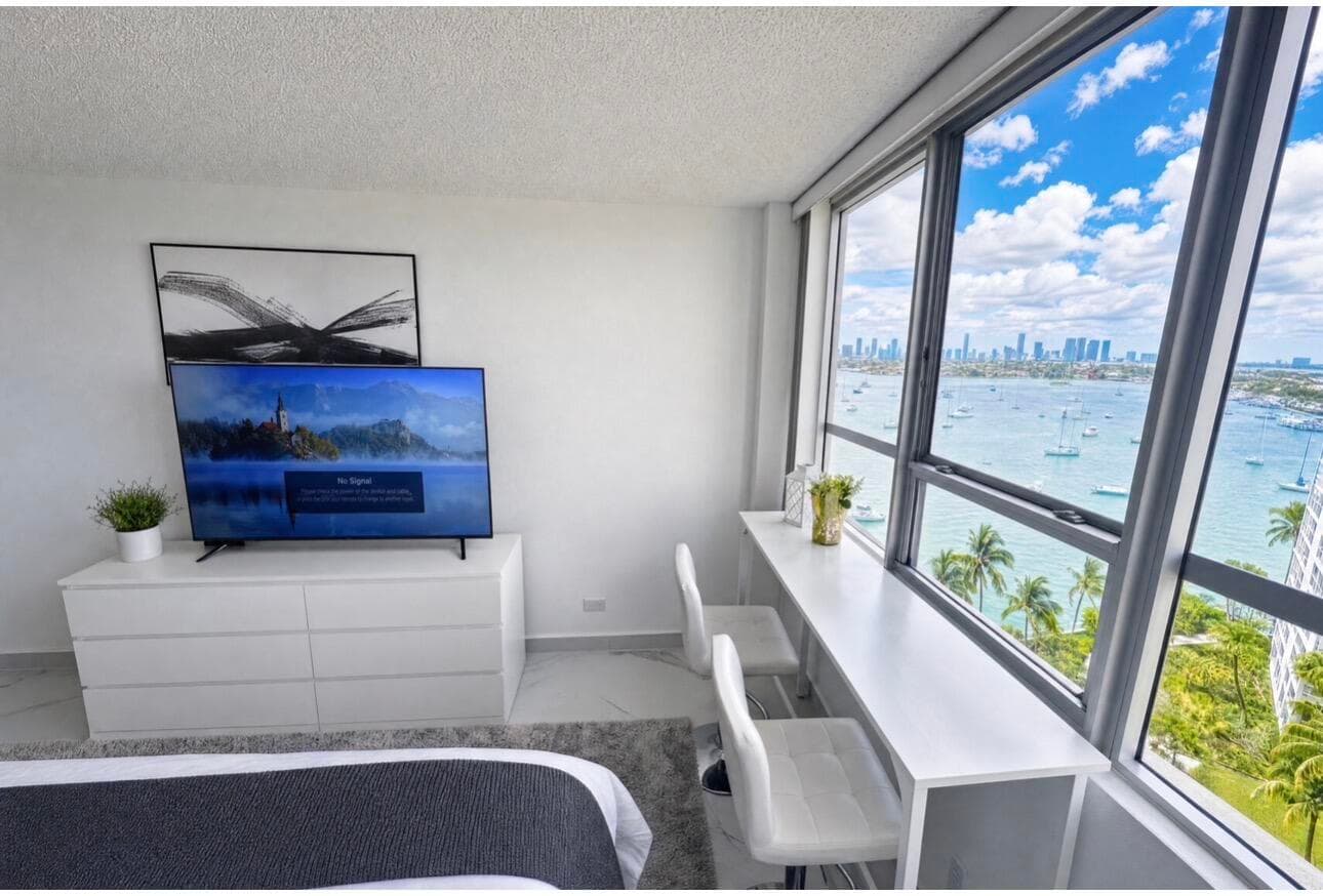 1500 Bay Road 1244s, Miami Beach, FL 33139 — photo 17 of 58
