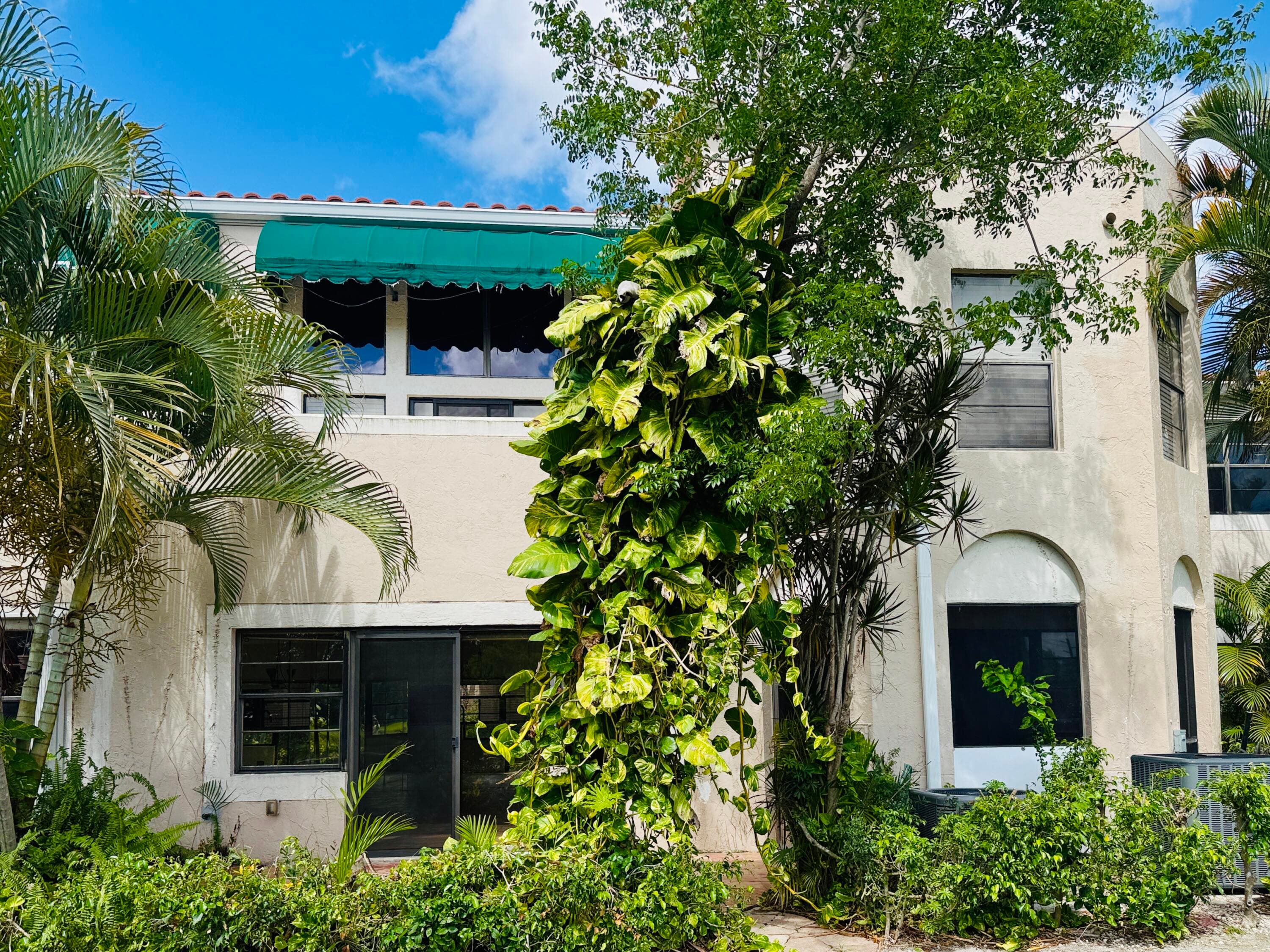 6654 Villa Sonrisa Drive 412, Boca Raton, FL 33433 — photo 25 of 65