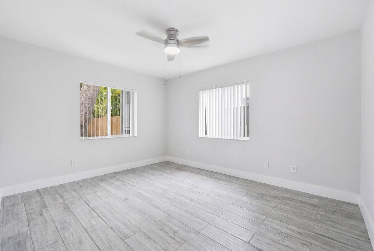 712 NE 10th Avenue, Pompano Beach, FL 33060 — photo 11 of 23