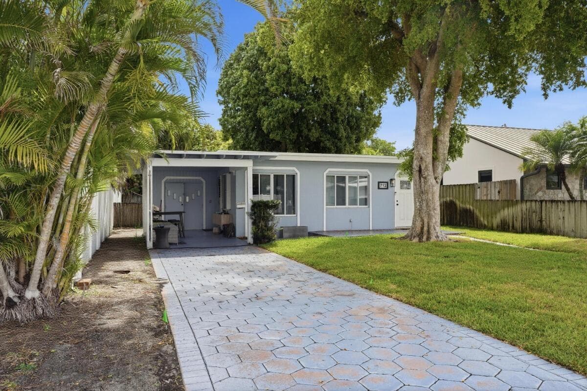 712 NE 10th Avenue, Pompano Beach, FL 33060 — photo 23 of 23