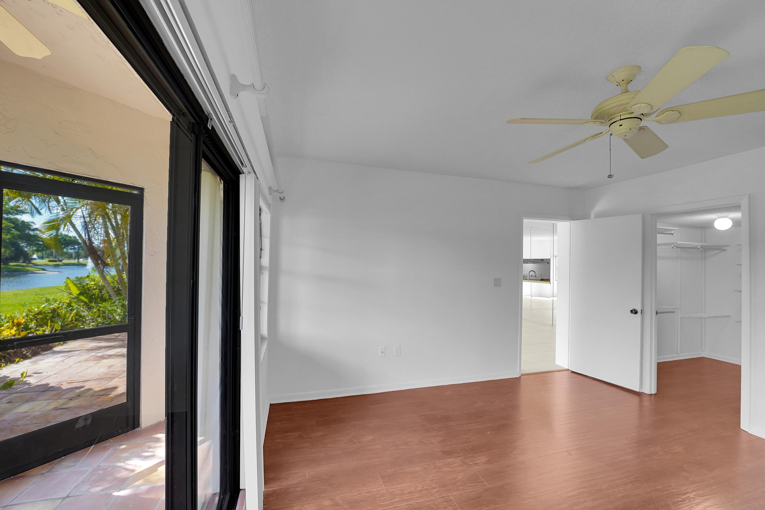 6654 Villa Sonrisa Drive 412, Boca Raton, FL 33433 — photo 51 of 65