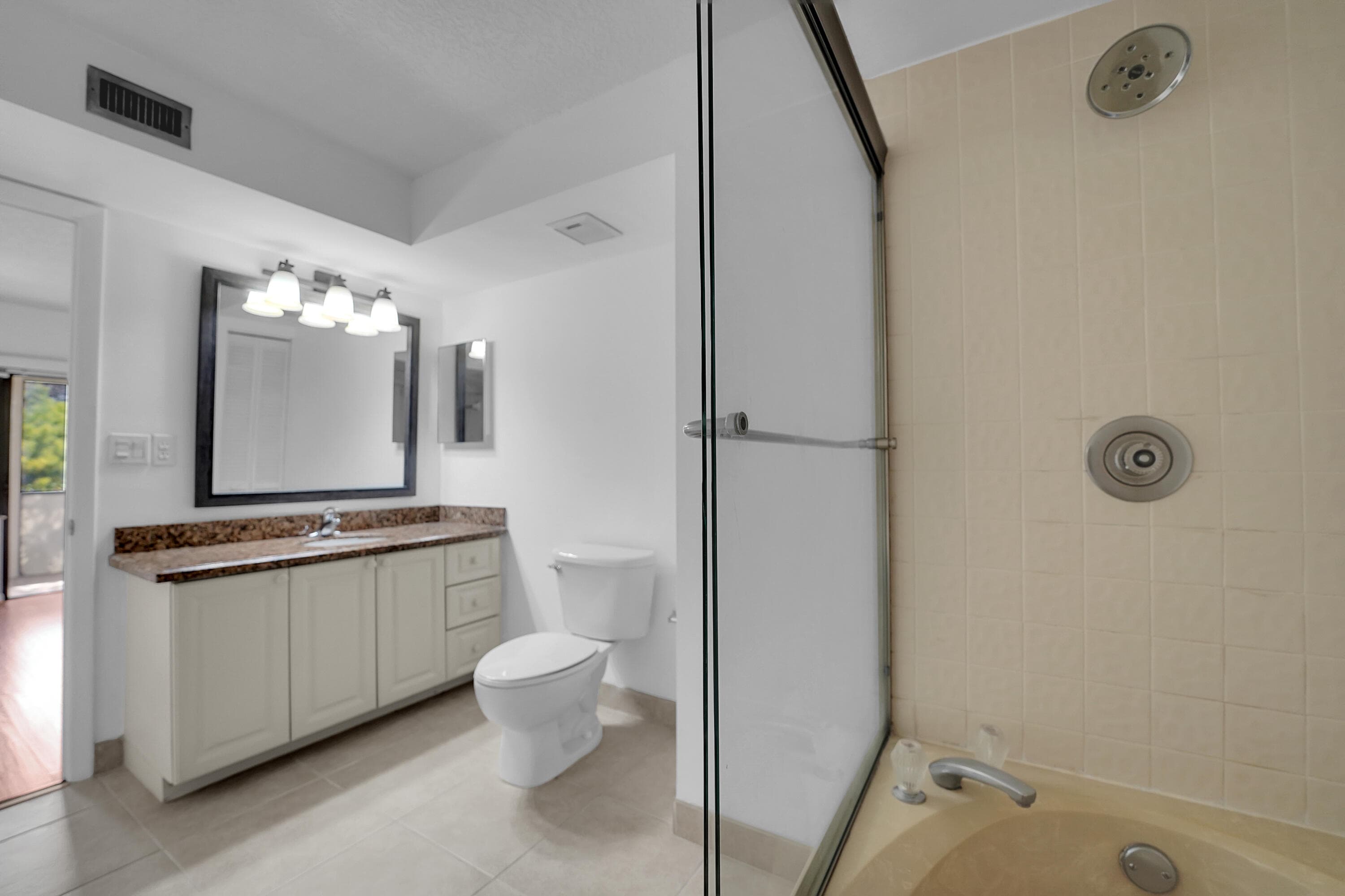 6654 Villa Sonrisa Drive 412, Boca Raton, FL 33433 — photo 53 of 65