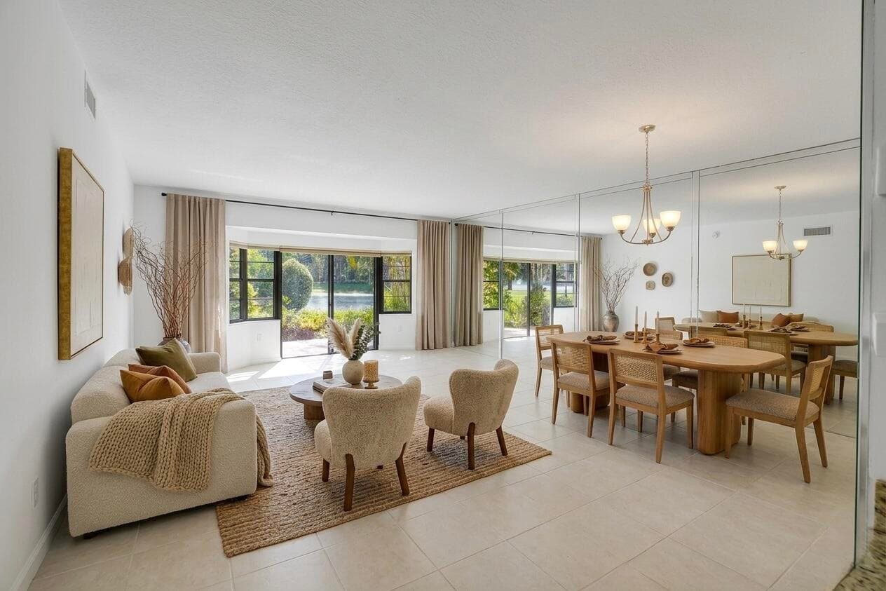 6654 Villa Sonrisa Drive 412, Boca Raton, FL 33433 — photo 61 of 65