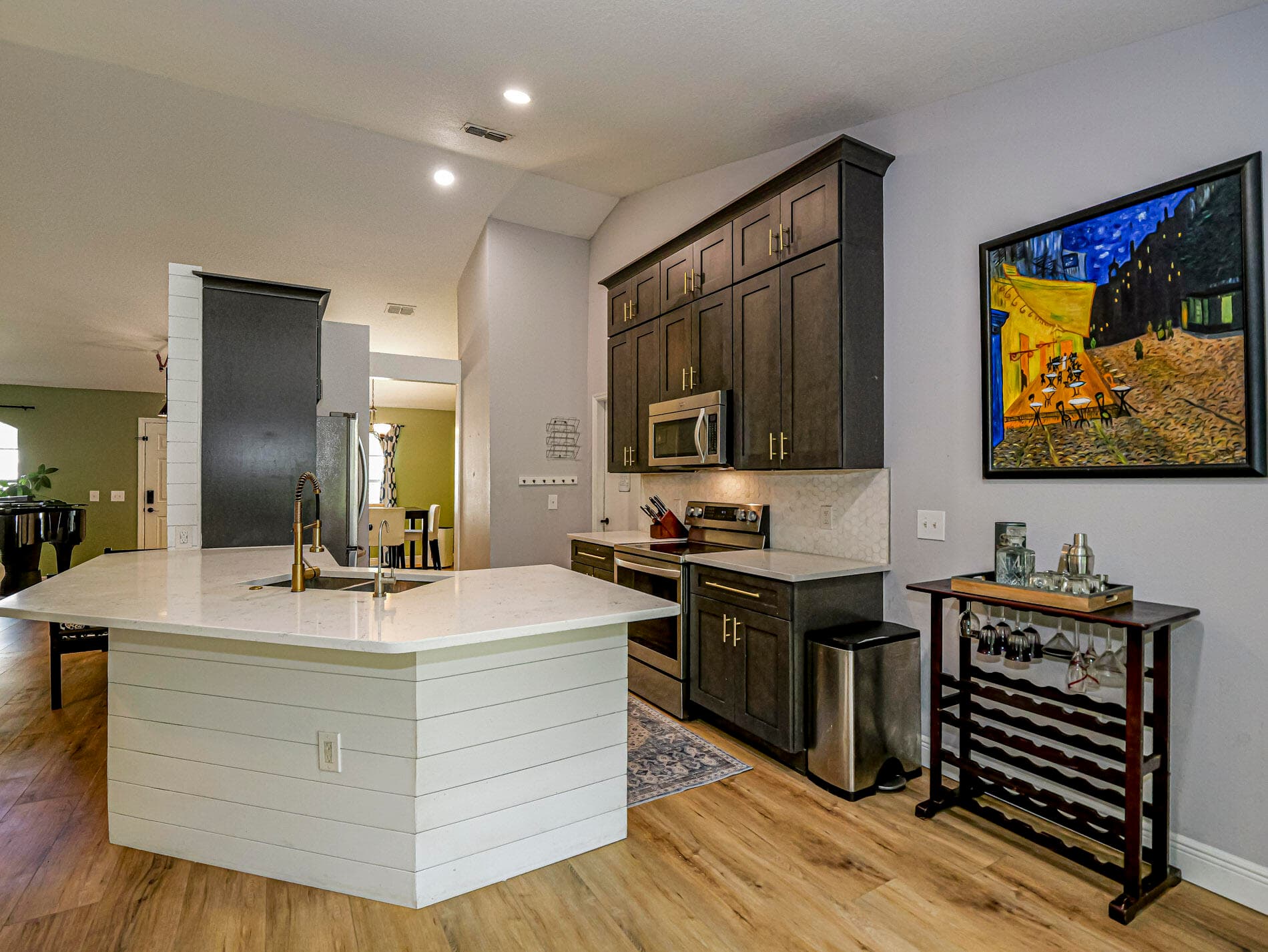6029 Ridge Lake Circle, Vero Beach, FL 32967 — photo 11 of 59