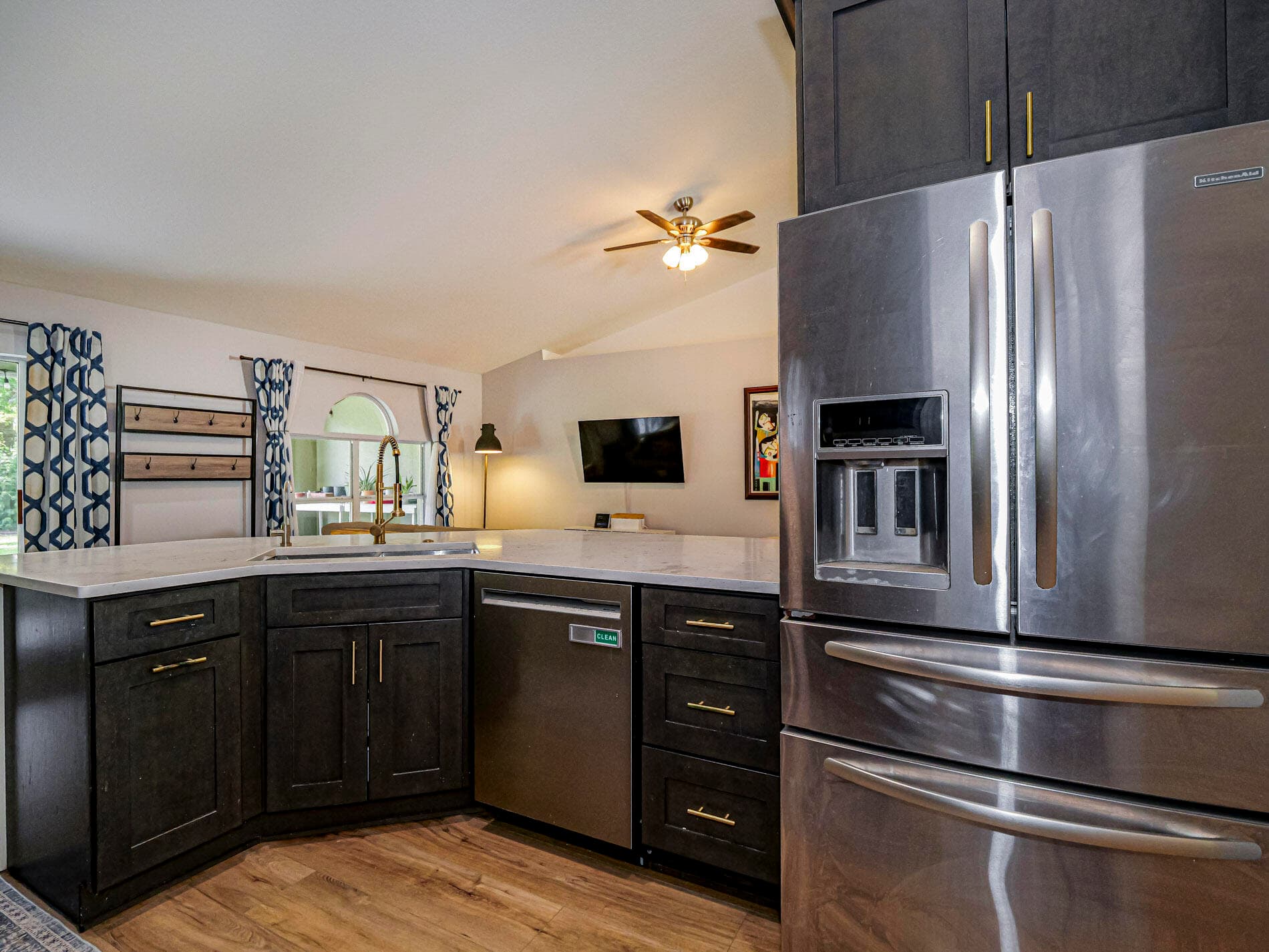 6029 Ridge Lake Circle, Vero Beach, FL 32967 — photo 14 of 59