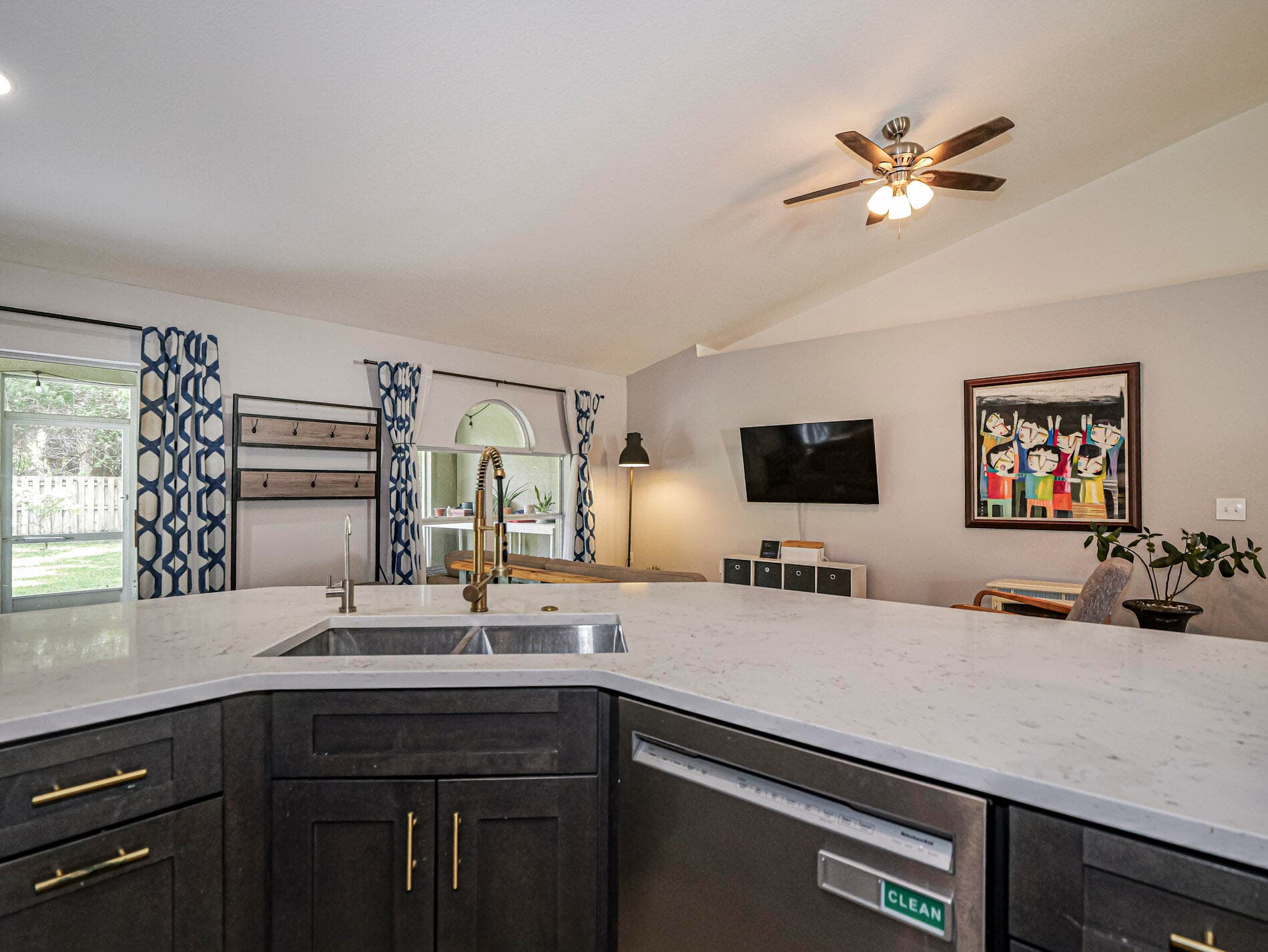 6029 Ridge Lake Circle, Vero Beach, FL 32967 — photo 15 of 59