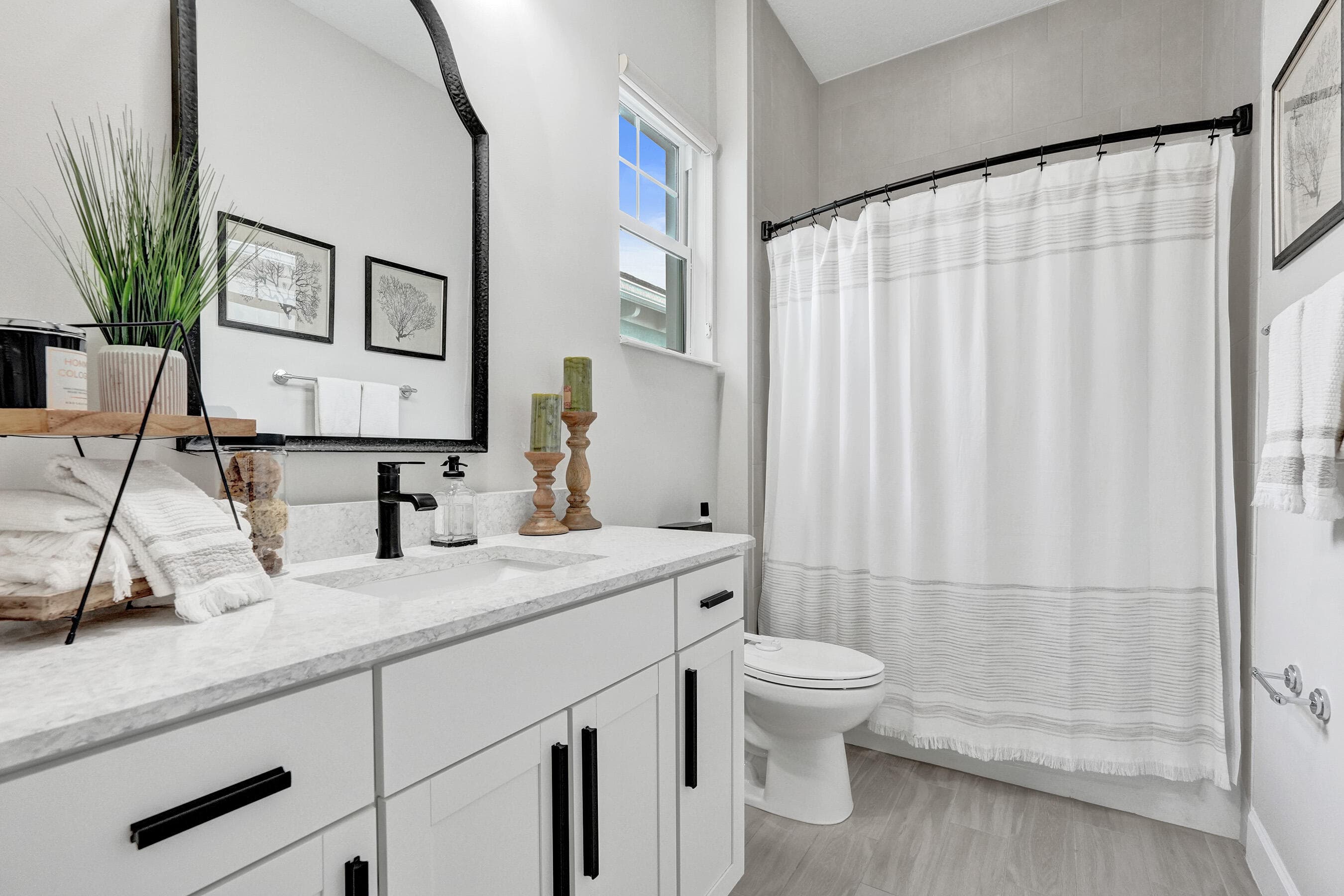 15822 Orchard Drive, Westlake, FL 33470 — photo 30 of 41