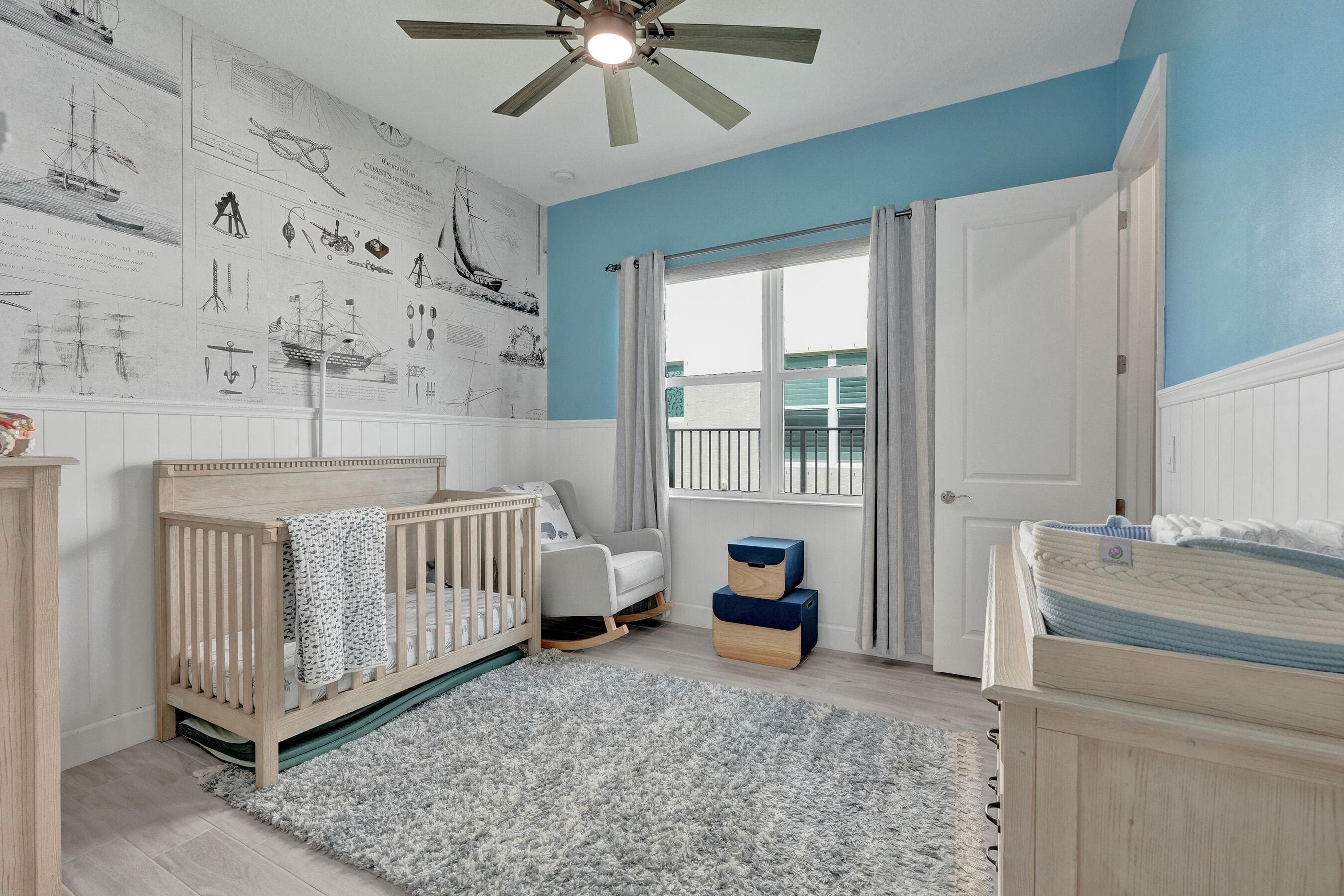 15822 Orchard Drive, Westlake, FL 33470 — photo 31 of 41